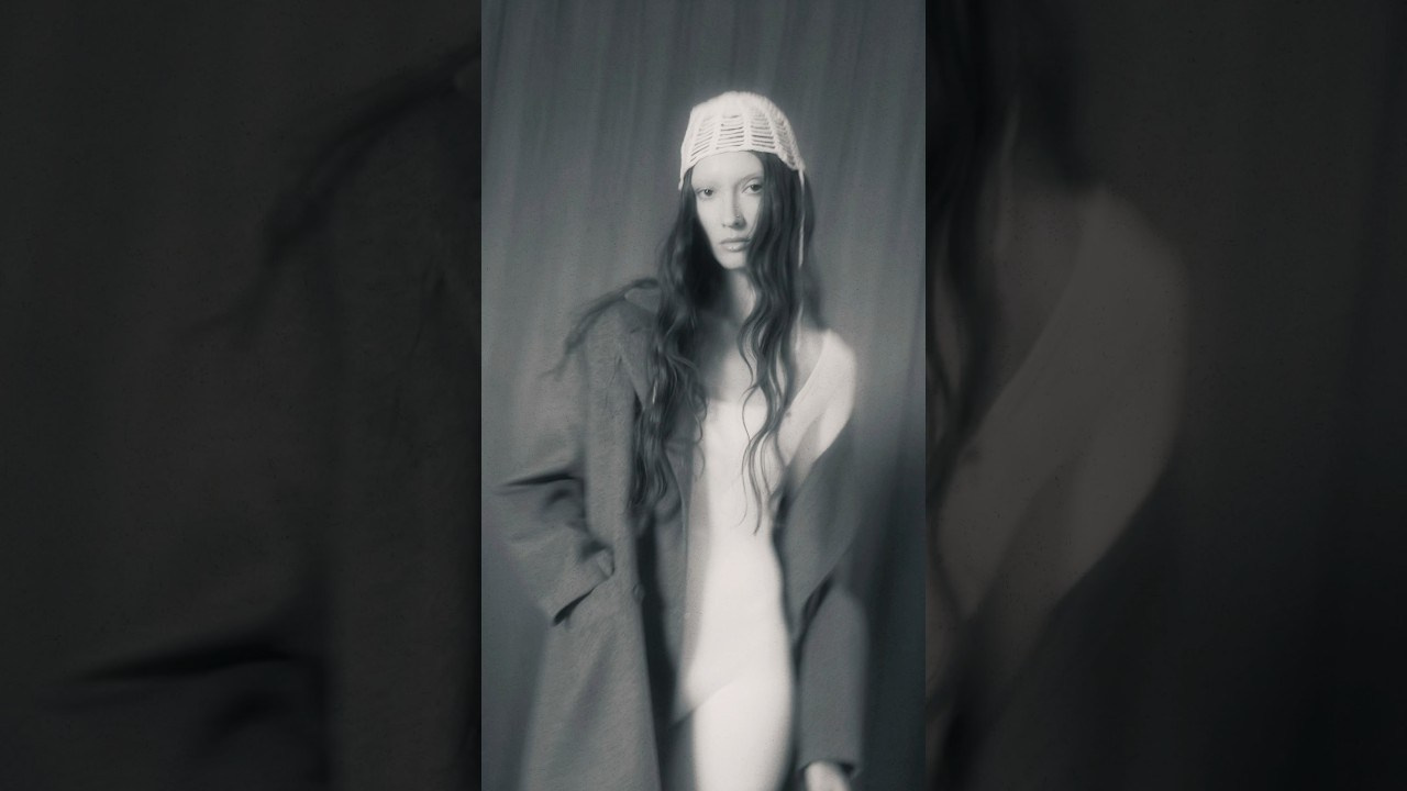 VIDEO. Елена Скалдина, видеограф СПб