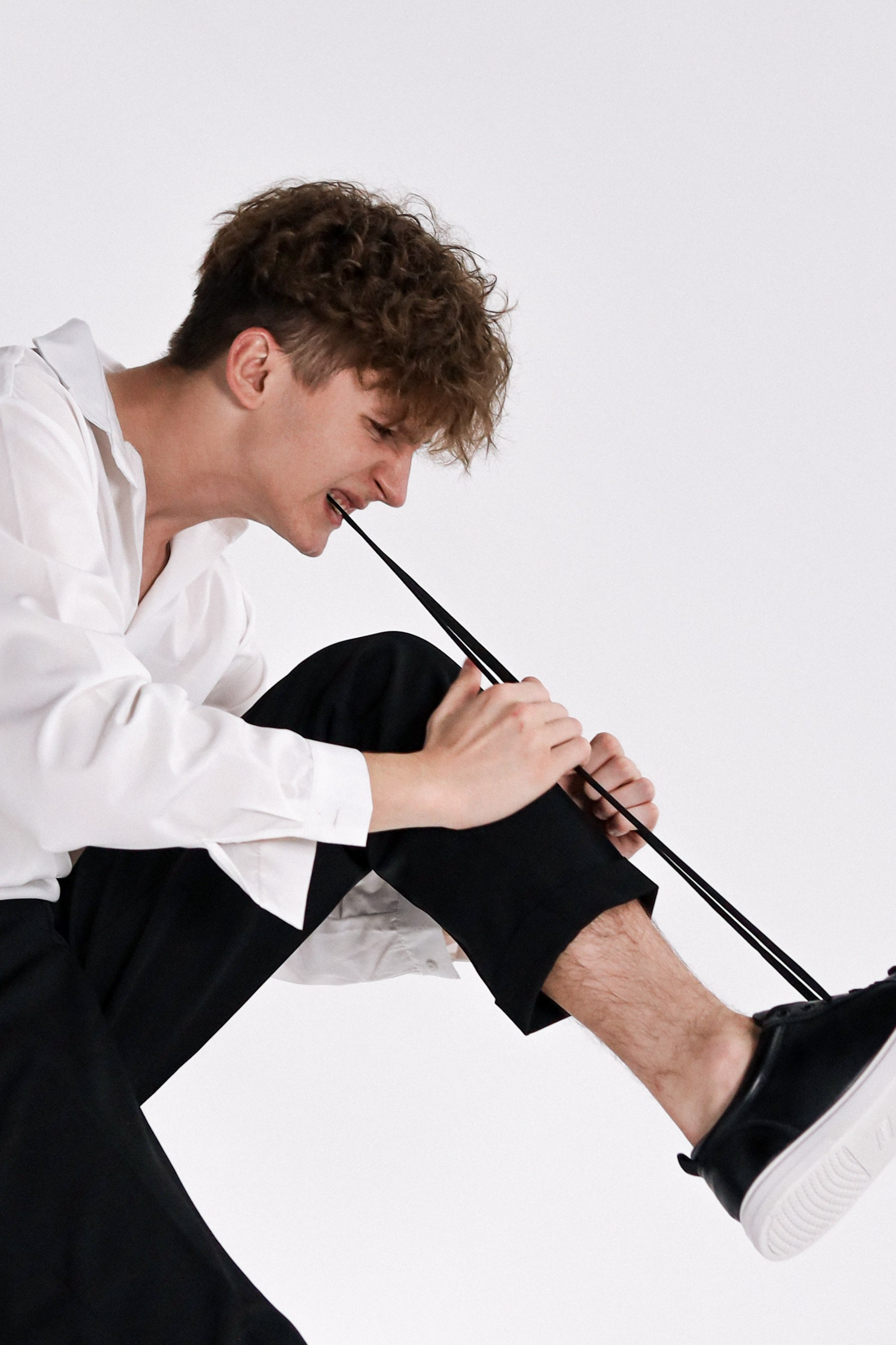 Фотограф Екатерина Васюкова