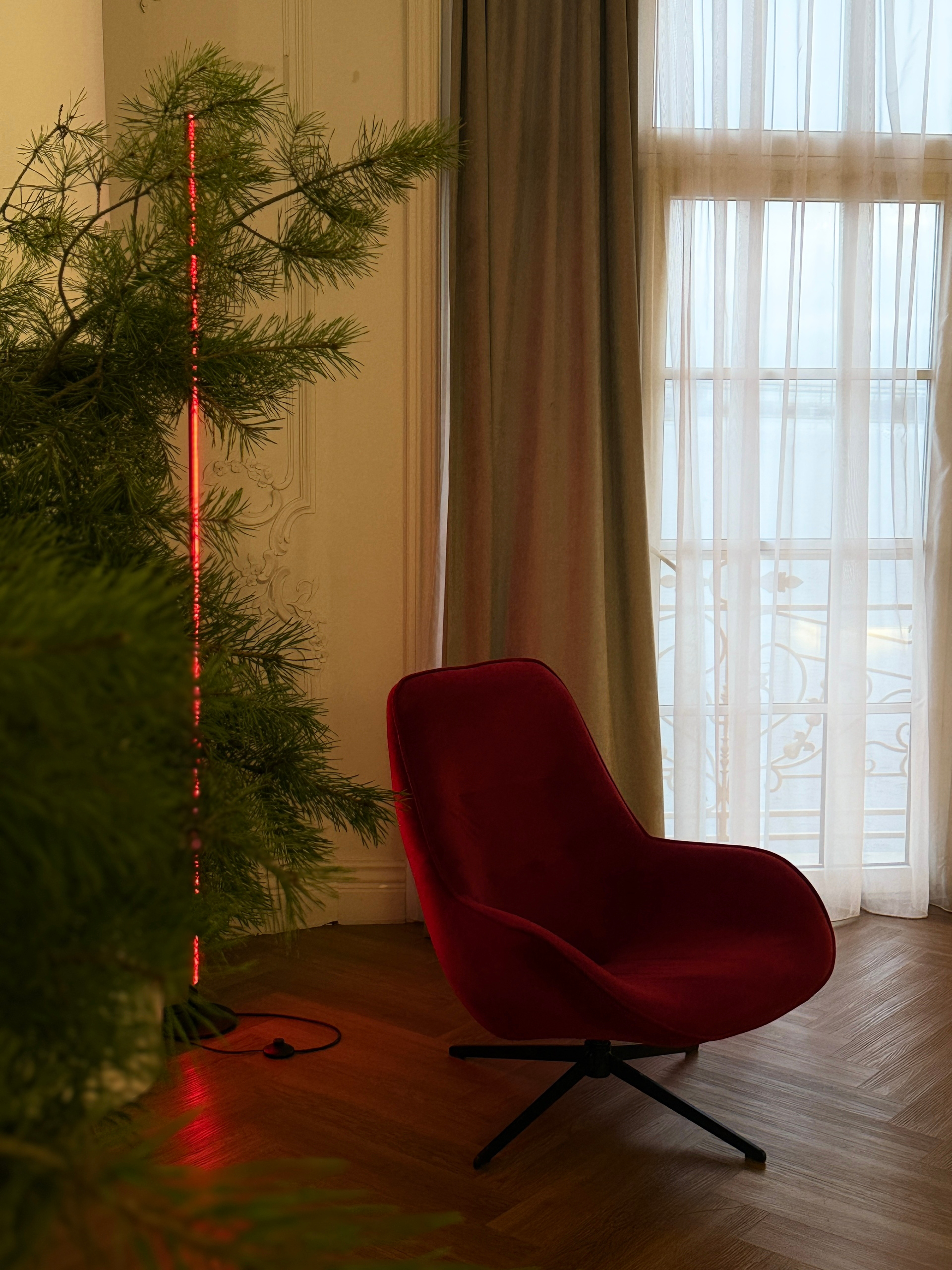 Новогодние студии, Новогодние залы для фотосессии в Санкт-Петербурге. Новогодние семейные фотосессии в СПб. Женский фотограф Санкт-Петербург Александра Колий