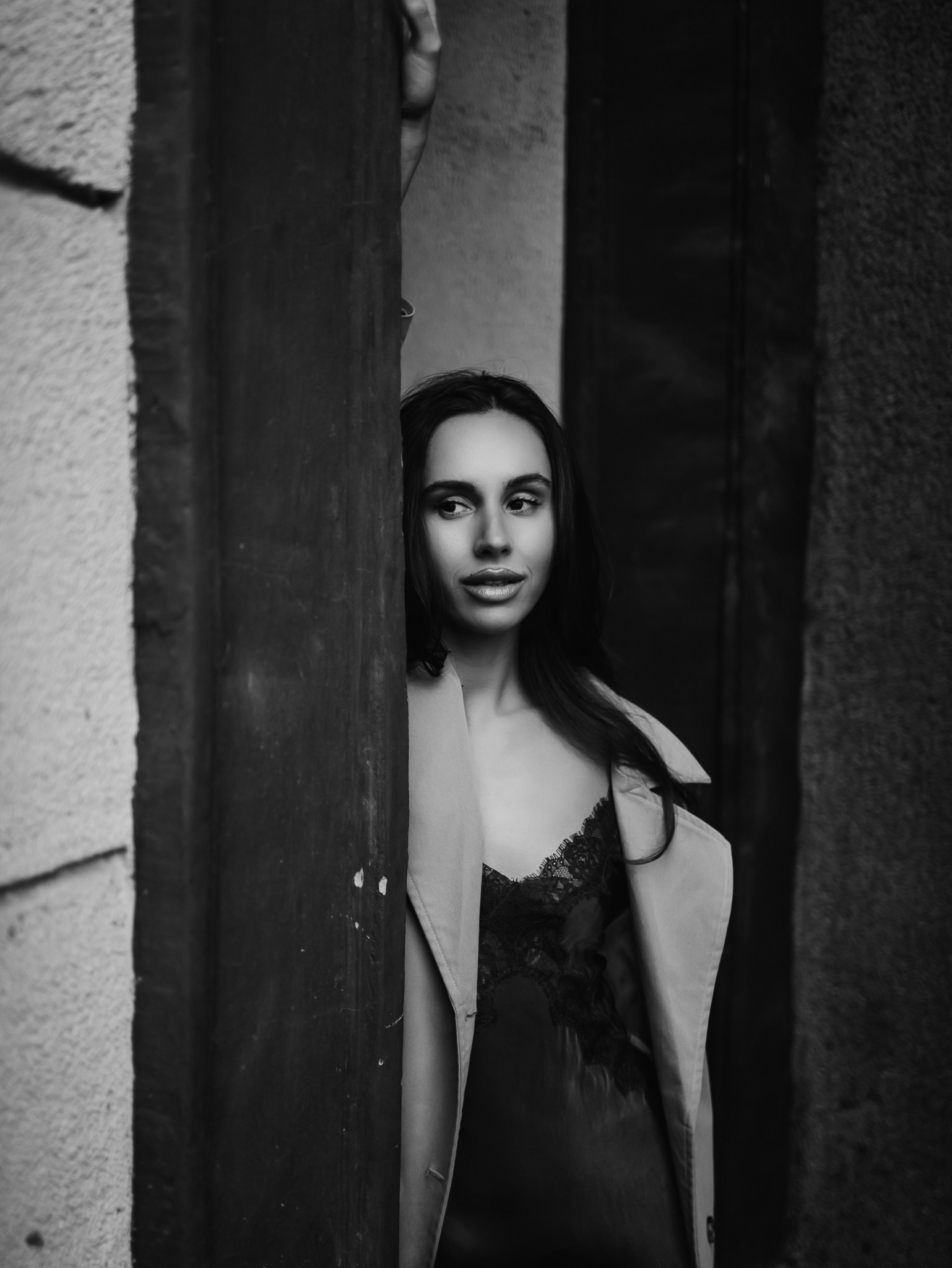 Нонна: фотопрогулка