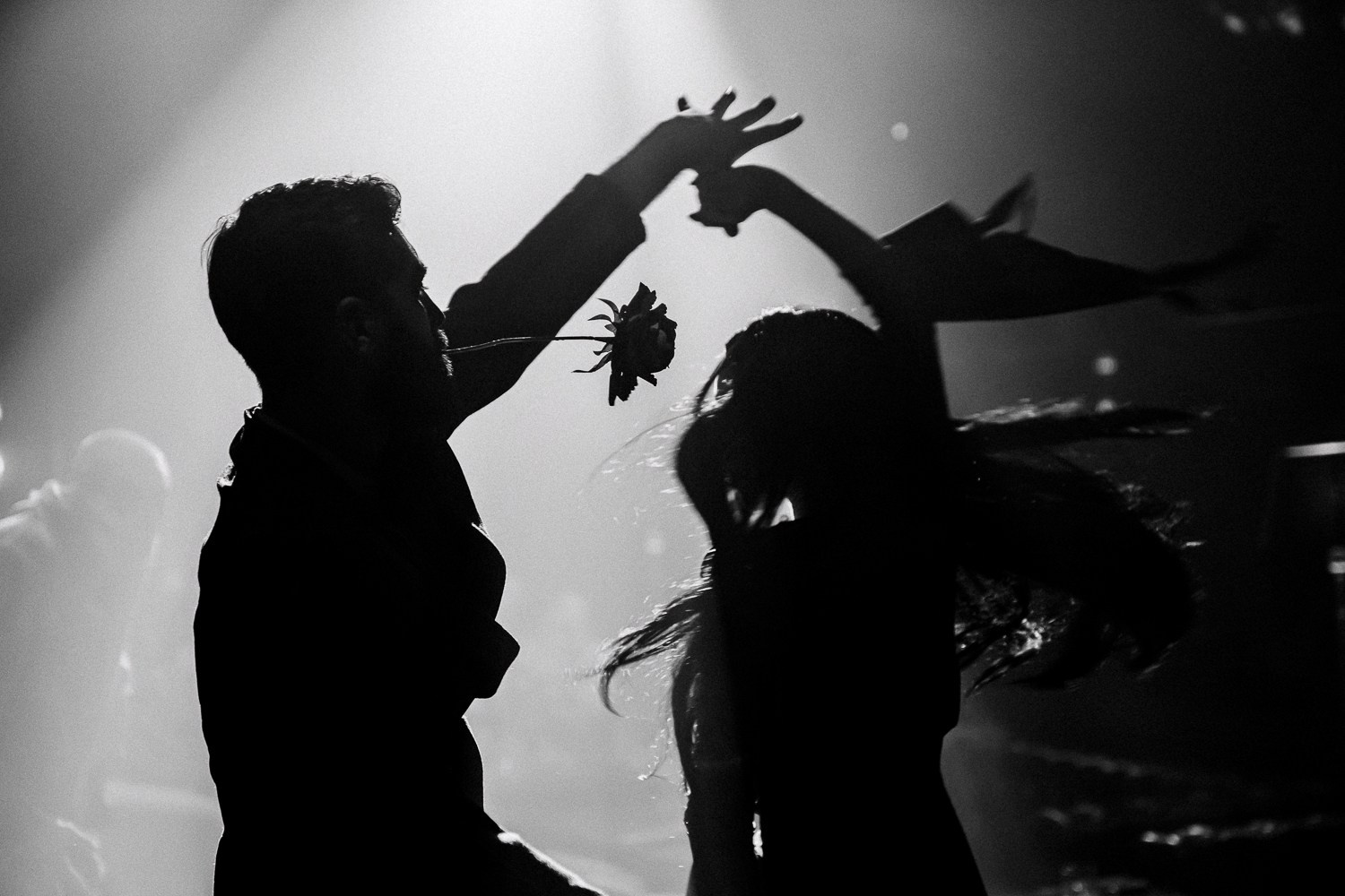 ФОТО. Медиа продакшн, Ян Фадеев, создание видео и фото, Москва, Россия