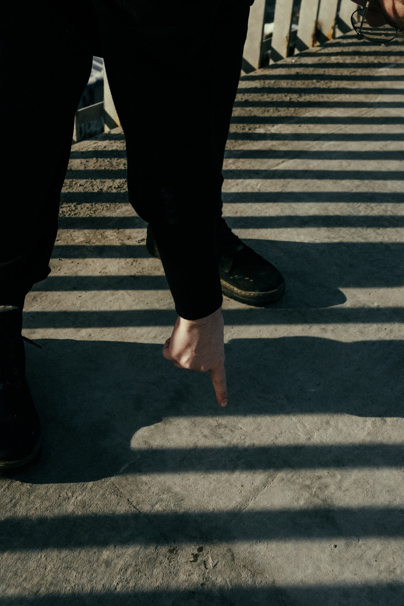 Мужской портрет в Тюмени | Проект «Взросление» | Фотограф Дарья Мустафина. Портретный фотограф Тюмень Дарья Мустафина