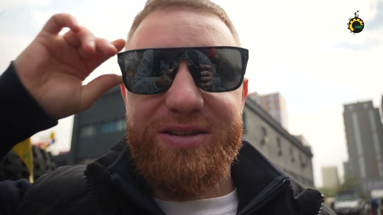 Видео Продакшн. Morty Production. Контент, видеосъемка, продакшн в Алматы