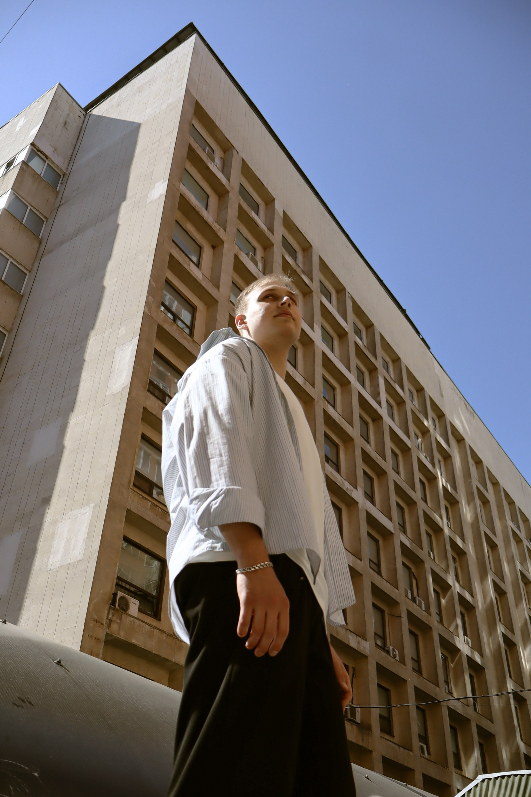 Leonid|Photo Anya Ahanova. Фотограф Anna Ahanova | Ростов-на-Дону