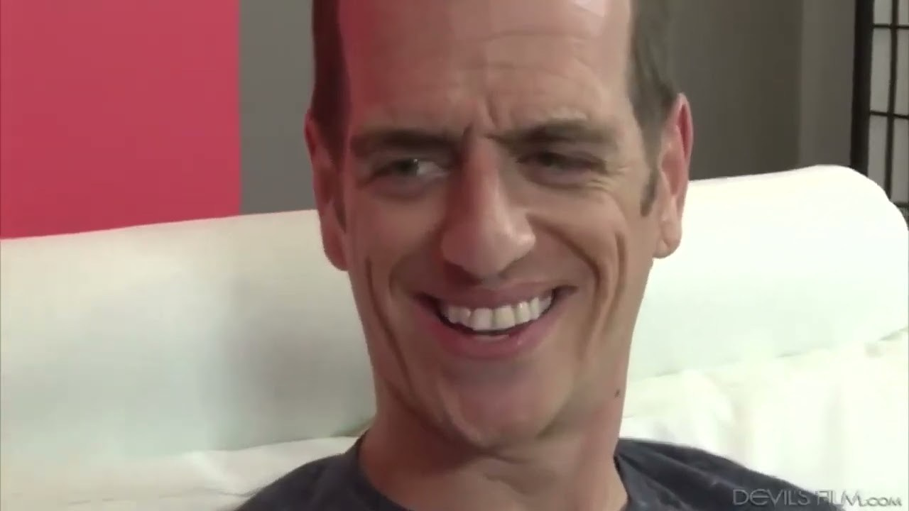 Видеокреативы. Фото и видеосъемка в Алматы