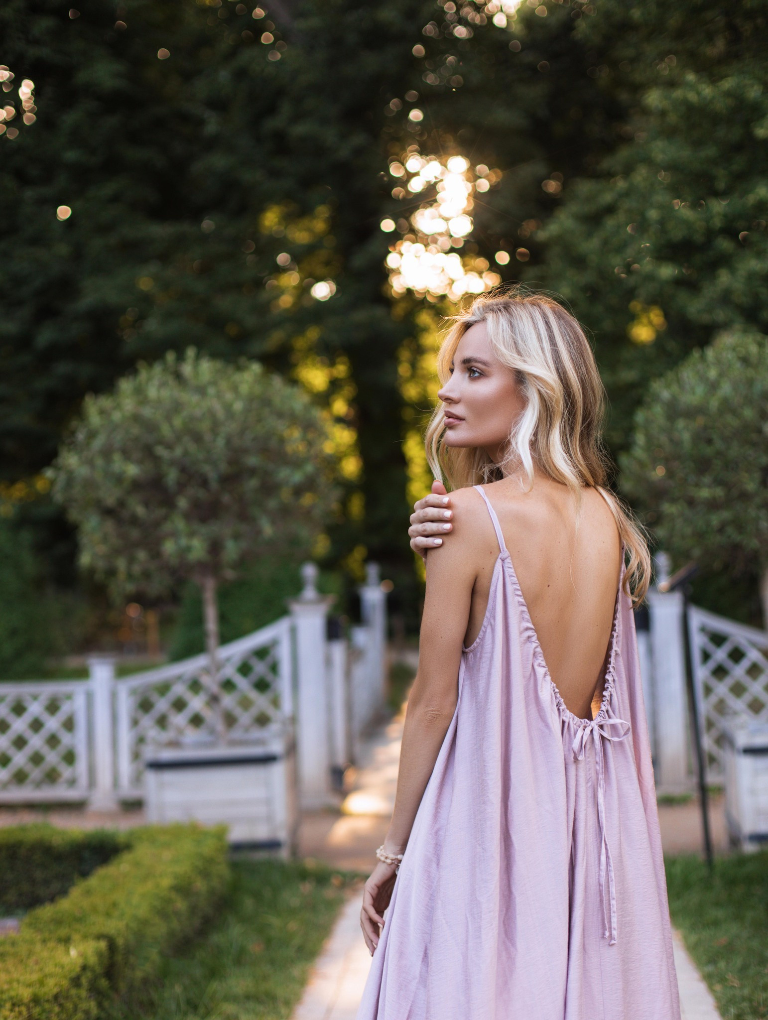 Образы. Фотограф беременности и семейный фотограф в Могилеве, Минске Елена Шин