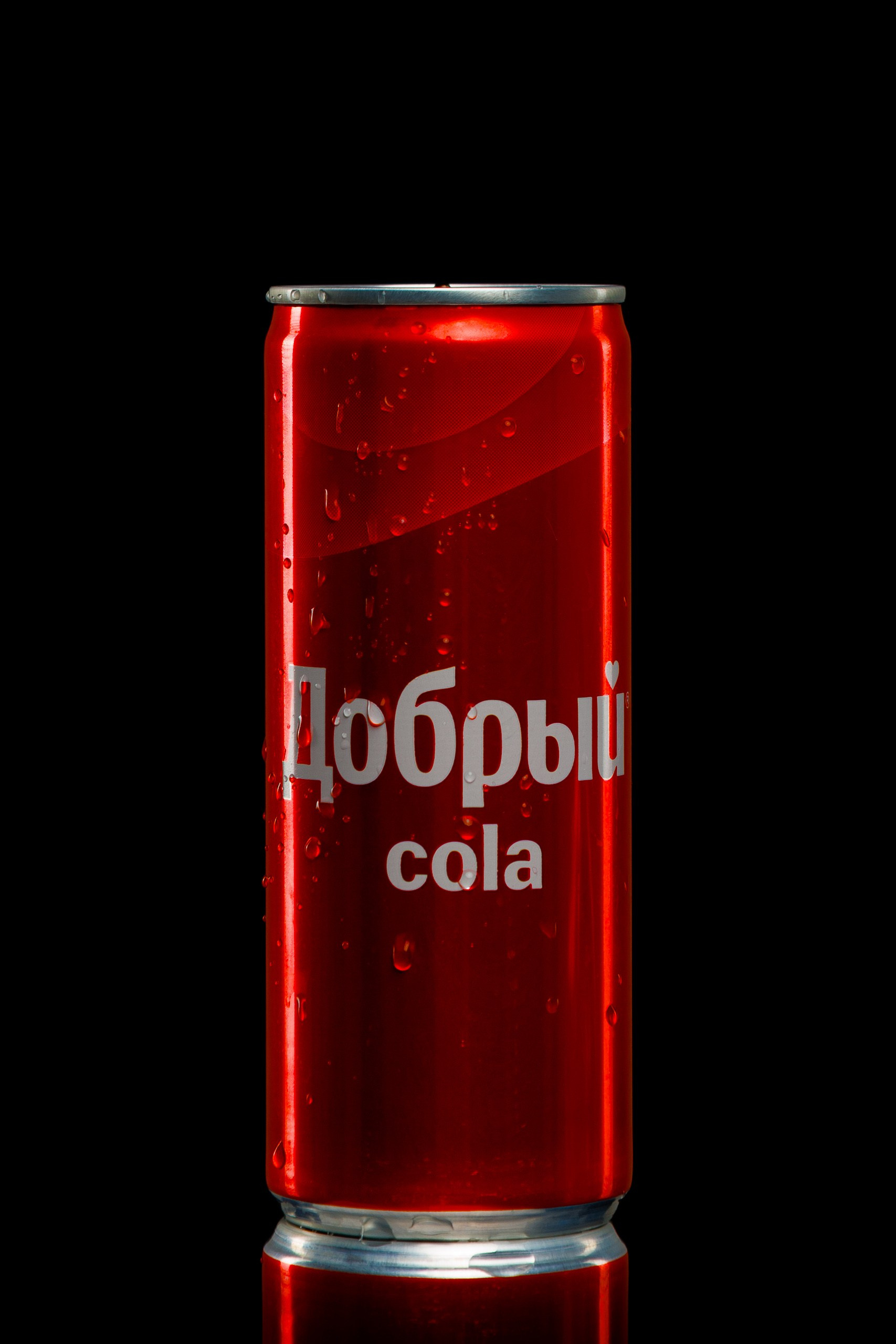 Портретный фотограф в Москве Евгений Уткин