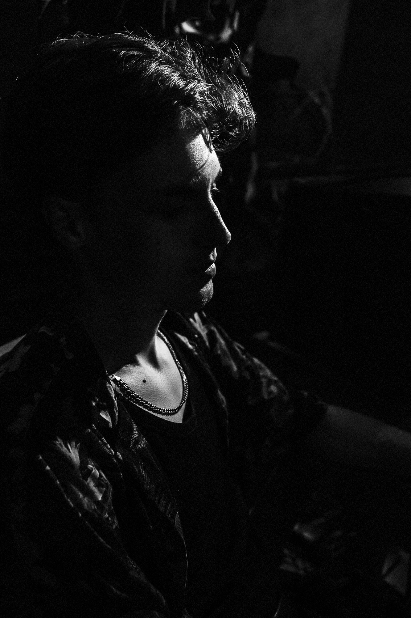 Крутые места для фотосессии в Тюмени: съемка в Серф Кофе