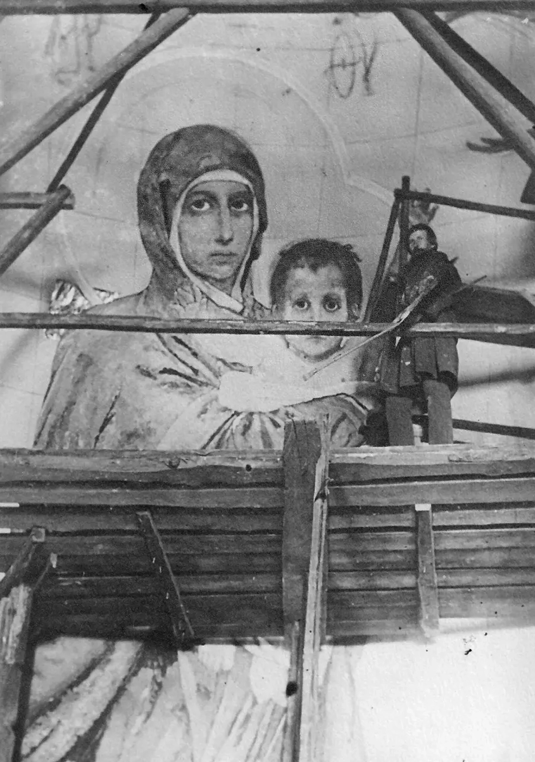 Виктор Васнецов. С любовью о Нижнем: экскурсии для вас