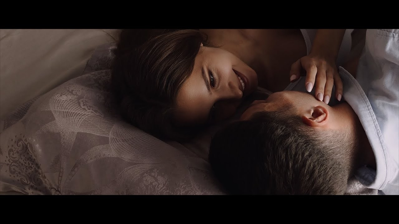 Пример семейных съемок в Парке 30 лет Победы Анапа. Свадебный фотограф и видеограф Краснодар, Ростов, Сочи, Новороссийск