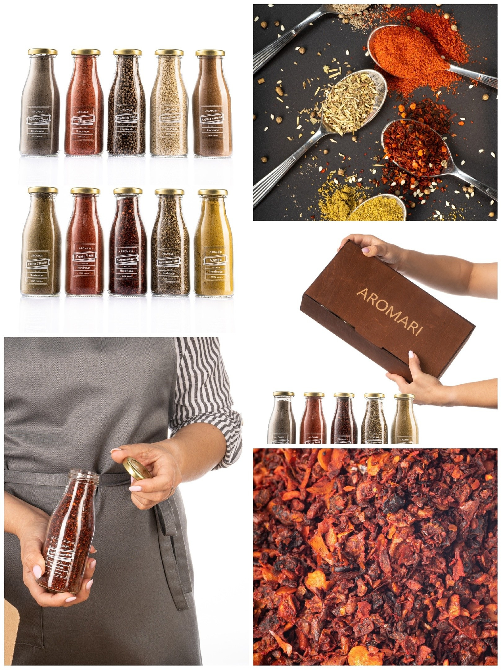 Имиджевая съёмка. Предметный фотограф в Воронеже Дмитрий Игнатов