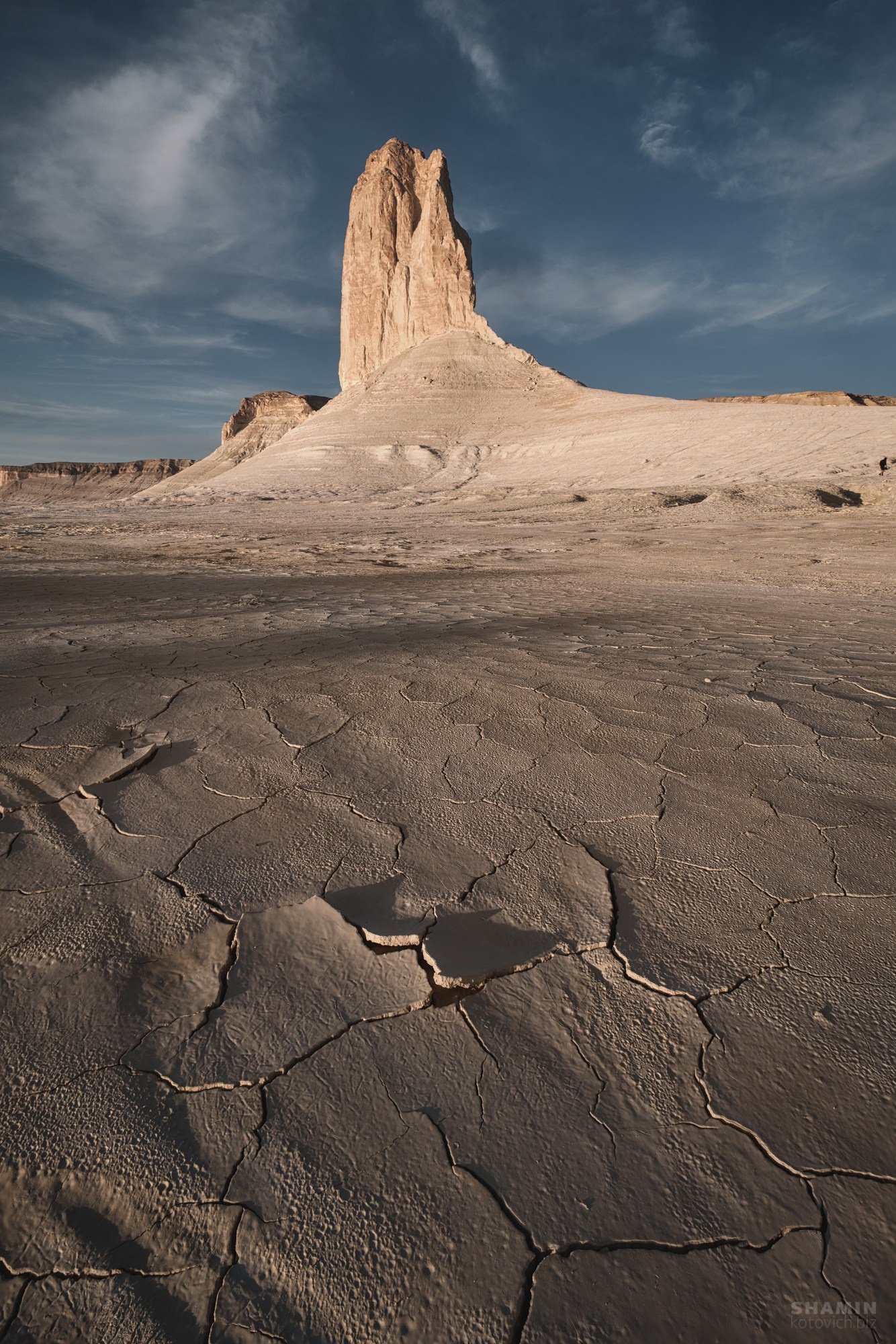 Классический пейзаж — фотограф Константин Шамин. Природа России и мира, горы, озёра, долины и свет. Профессиональная пейзажная фотография, гармония света и пространства.