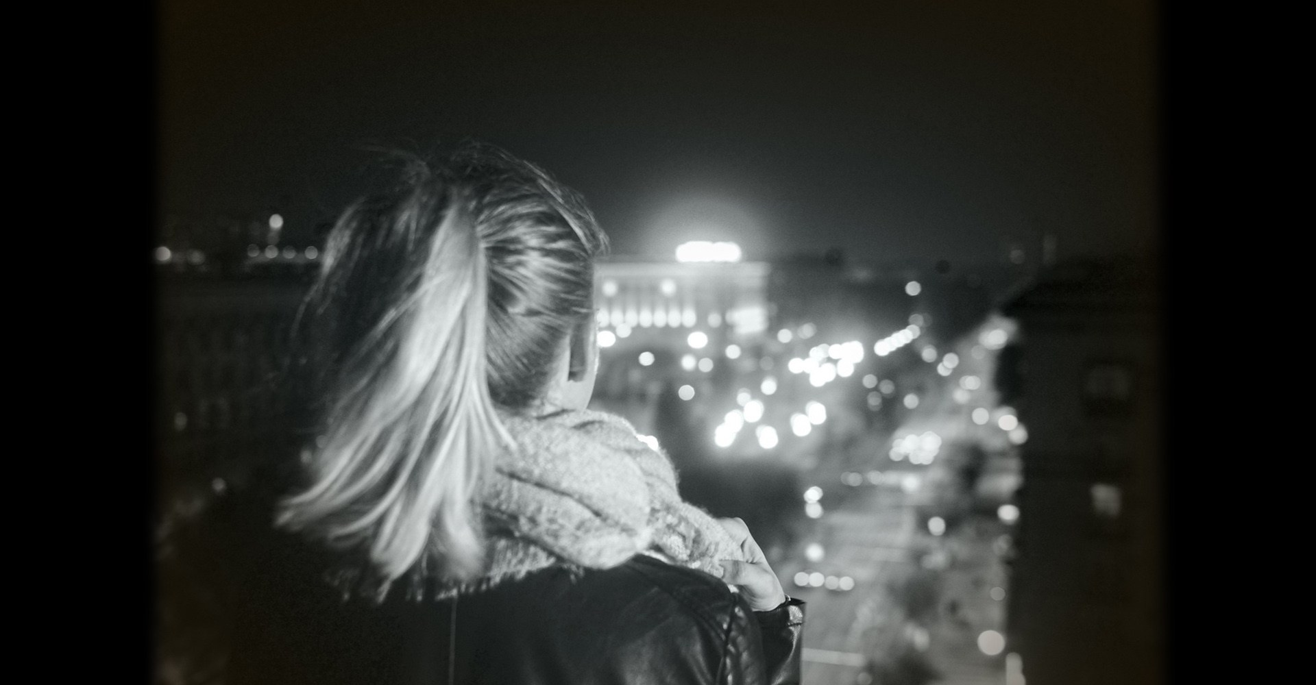 Индивидуальный и свадебный фотограф в Волгограде. Студийный съемки, Интерьерные съемки, Репортажные съемки