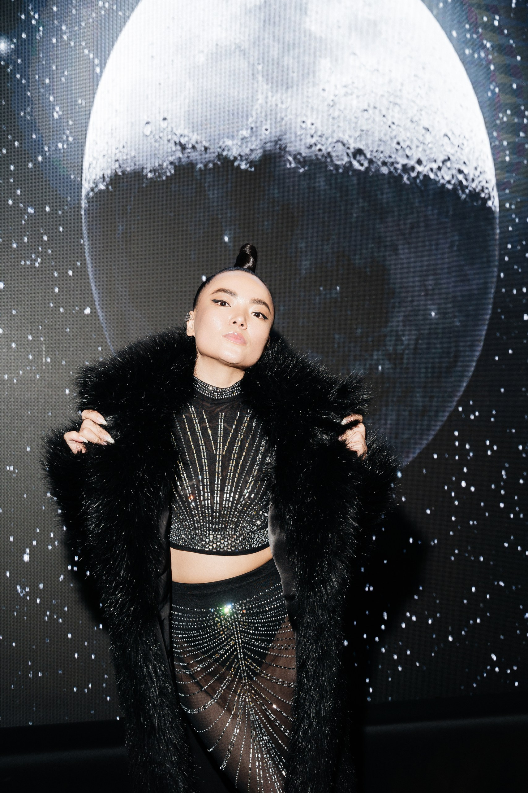 Фотограф Алматы — Съемка мероприятий в Алматы, Астана