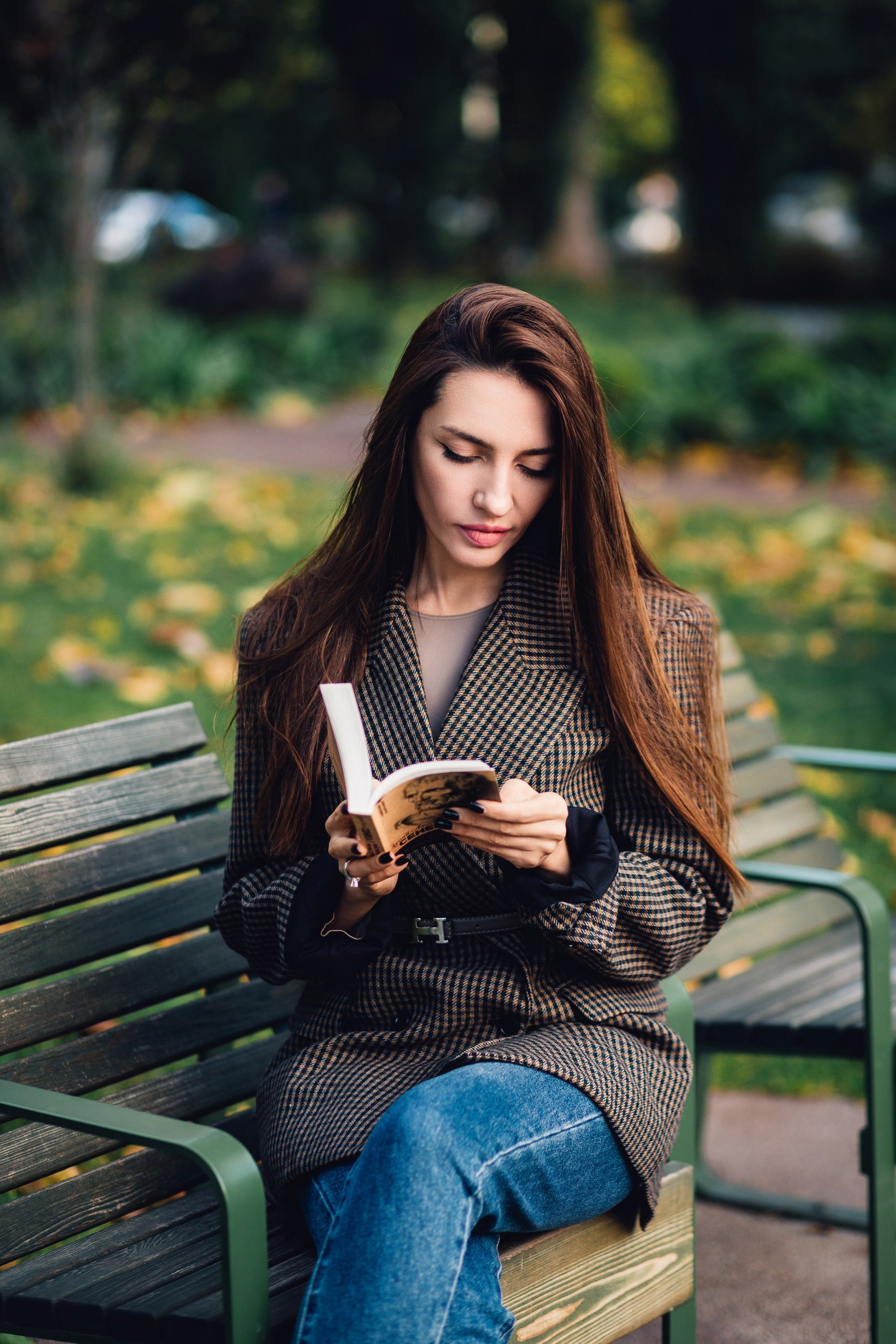 Евгения. Фотограф и видеограф в Сочи Дмитрий Чигарев