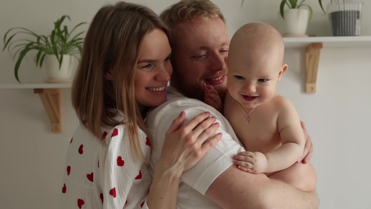 Обучение для фотографов. Фотограф и видеограф Елена Лисина