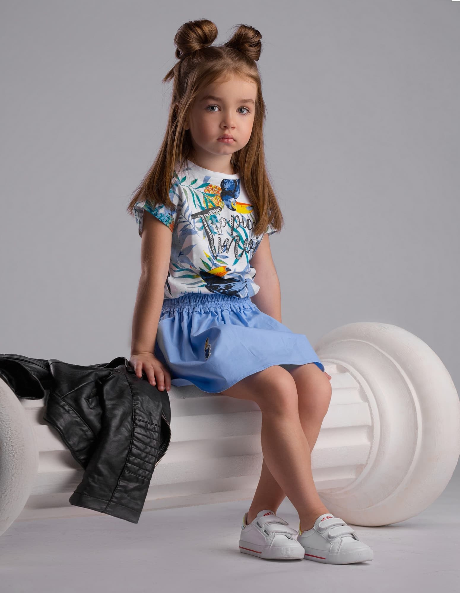 Фуджи. Международная онлайн-фотошкола Сергея Рожнова