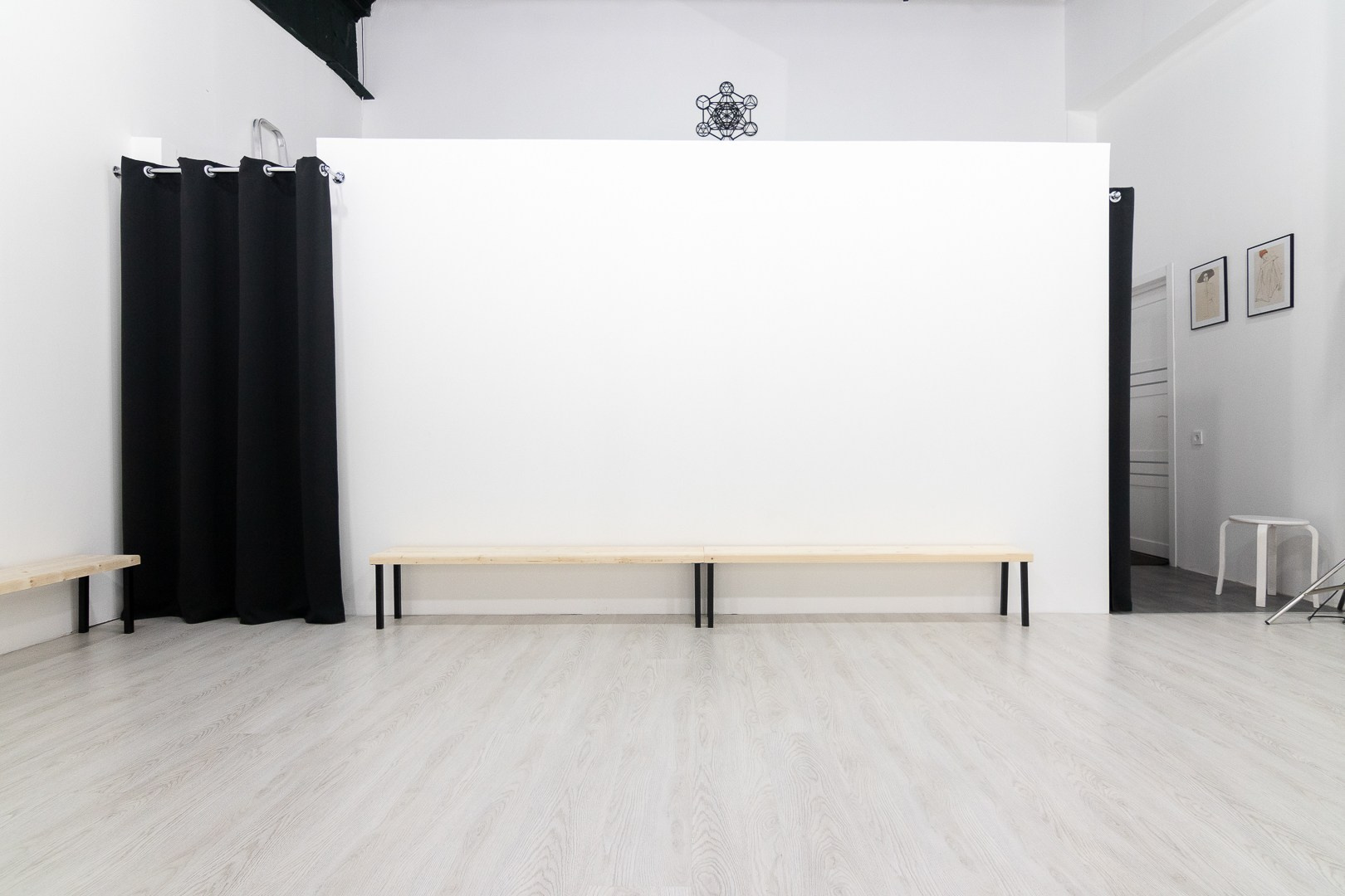 Запись класса в студию. Классные выпускные альбомы — Сургут, Тюмень и ХМАО