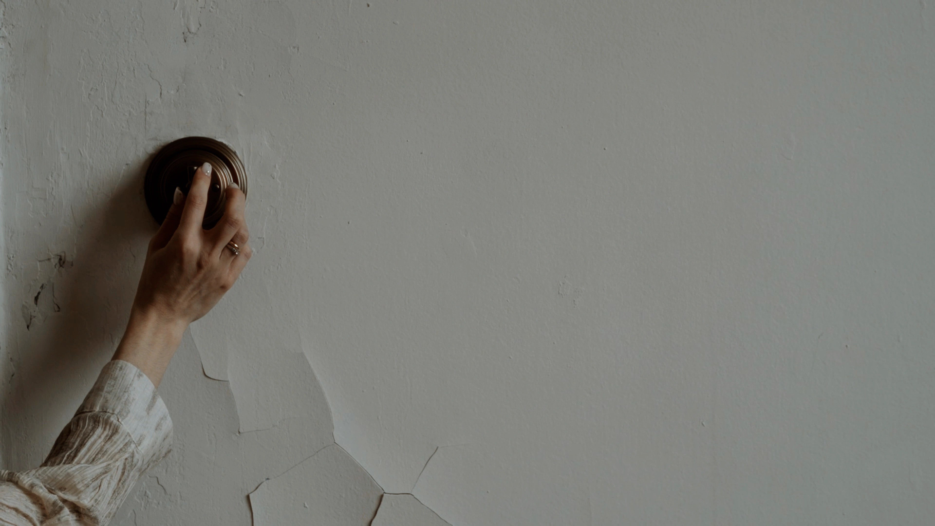 Свадебный видеограф Кристина Черных