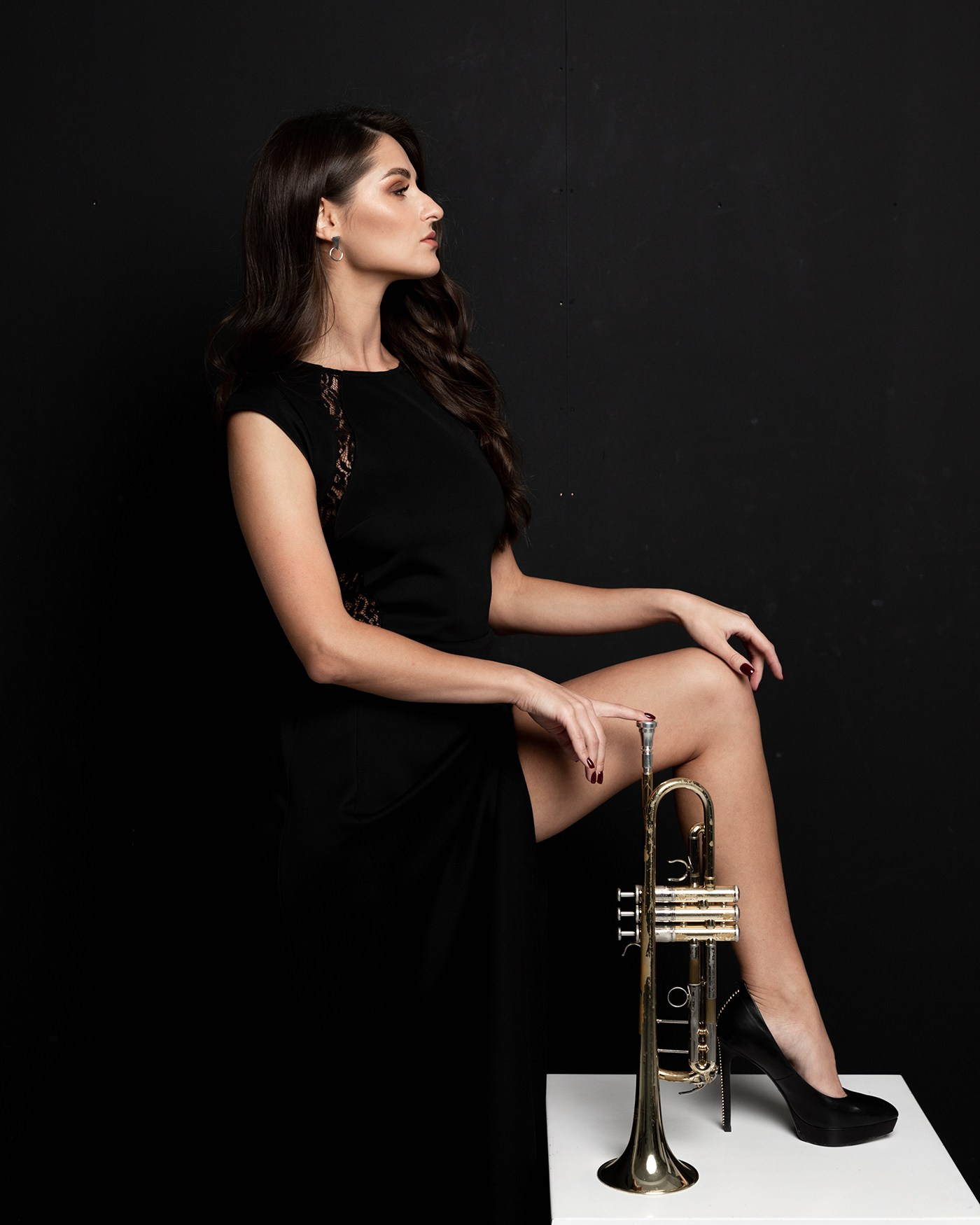 Фотосессии для экспертов, мастеров и бизнеса Тюмень. Фотограф Денис Лесковский (Тюмень)