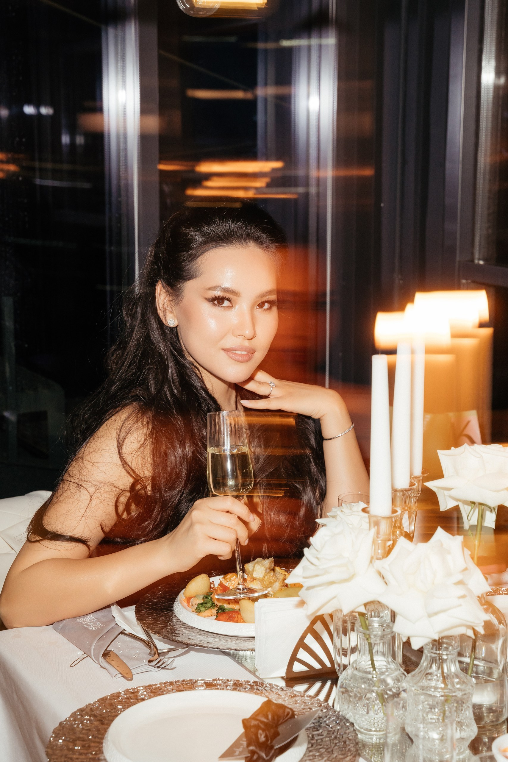 Фотограф Алматы — Съемка мероприятий в Алматы, Астана