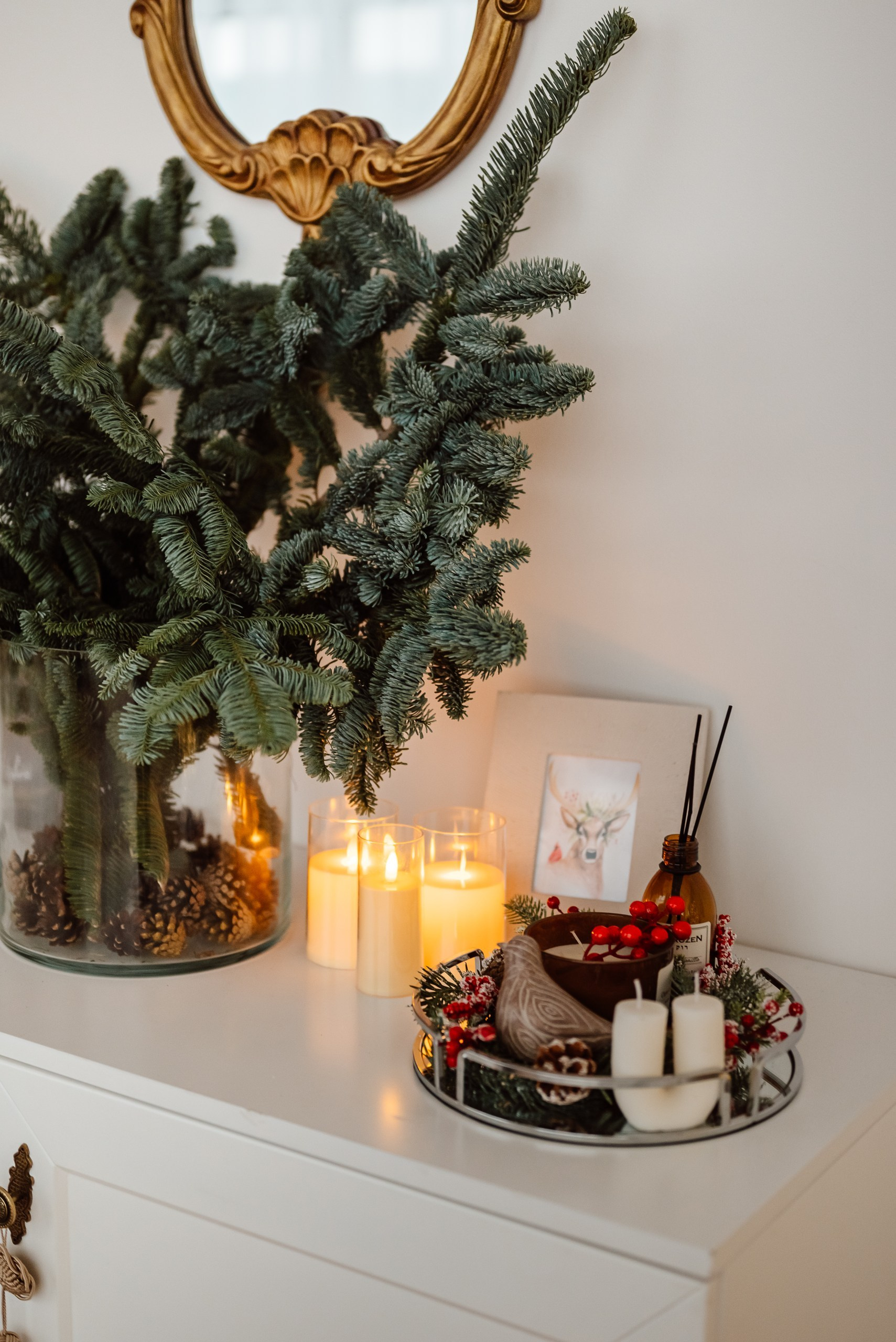 Фотостудия Persona. Понравилась студия? Напишите — организую съёмку именно здесь. Фотограф в Минске Людмила Дутко