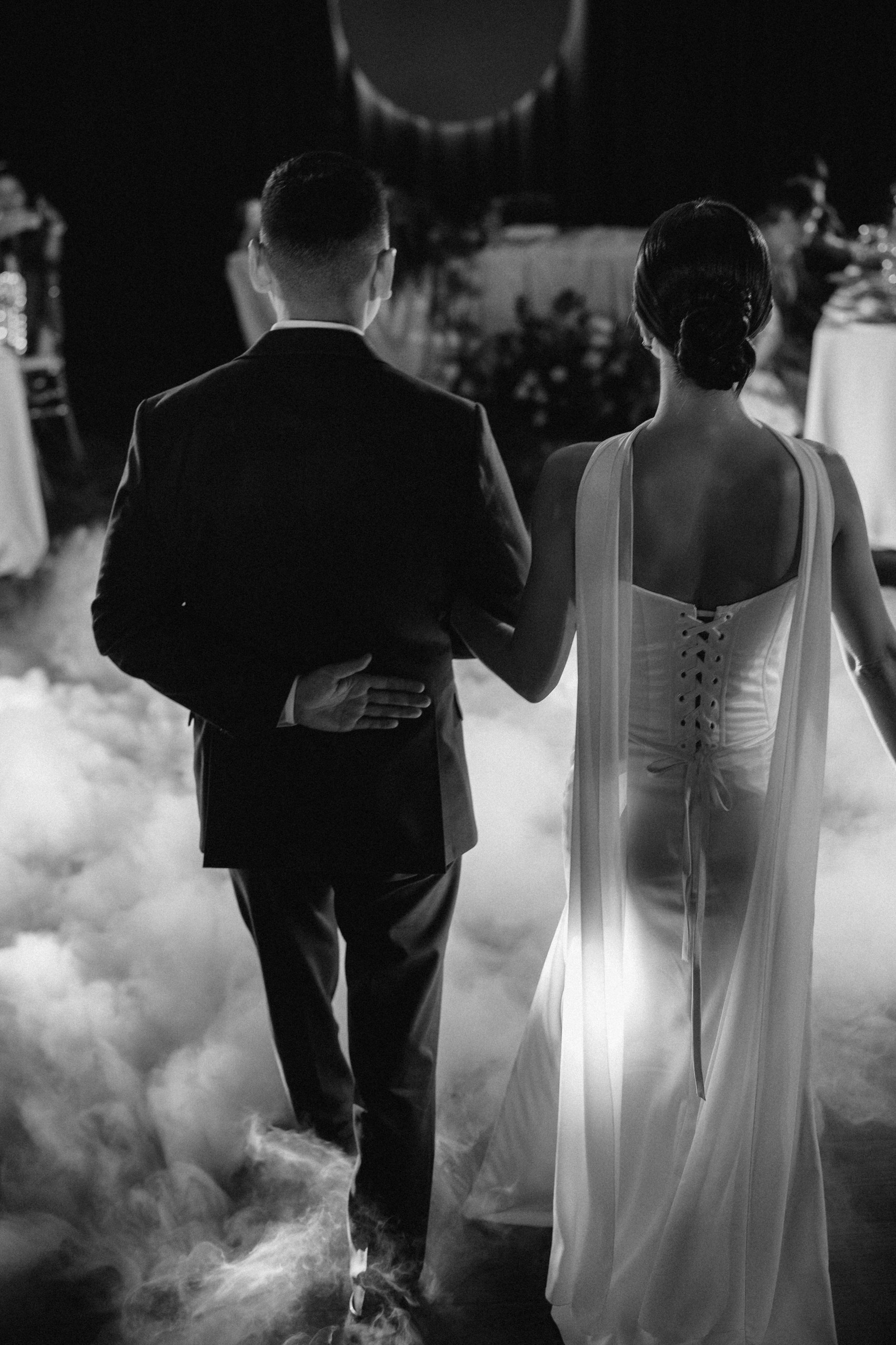 Дима и Ксюша. Организатор мероприятий в Абакане I Ольга Петухова