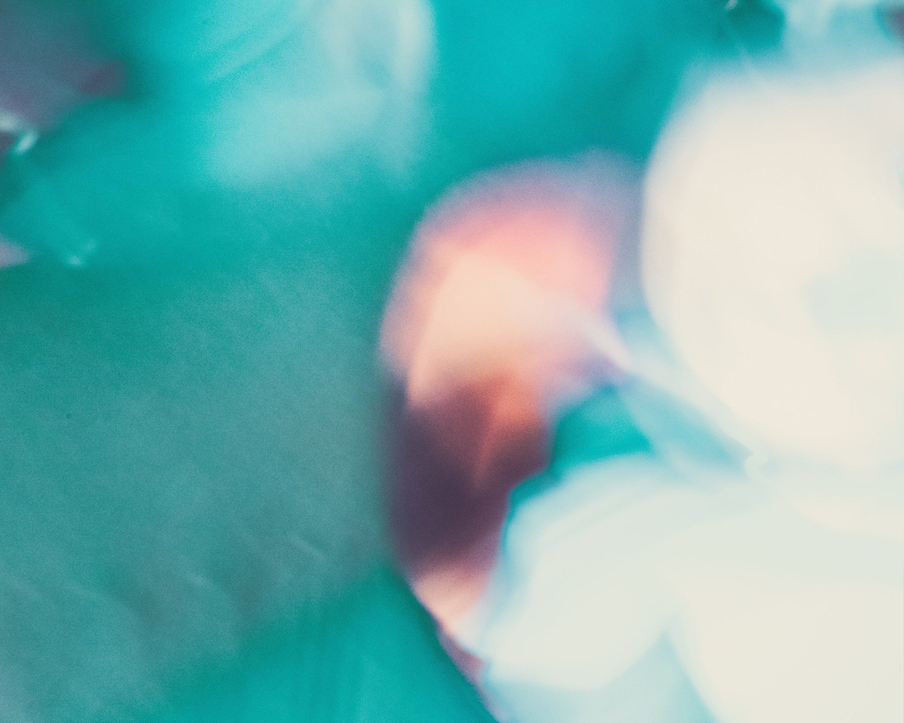 TIME. Фотограф в Казани Чебакова Александра