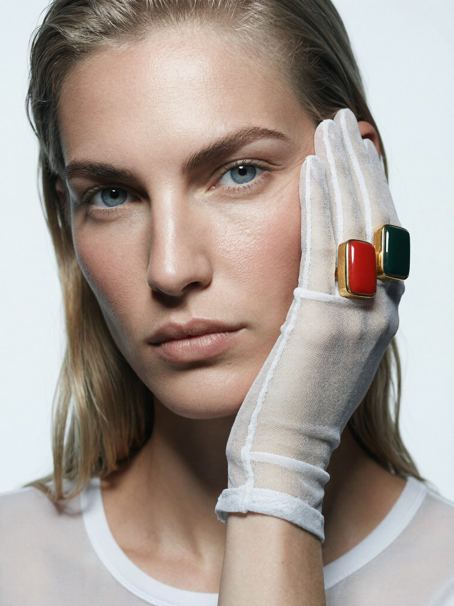 Bakunpost | AI-фото и нейрофотосессии для брендов