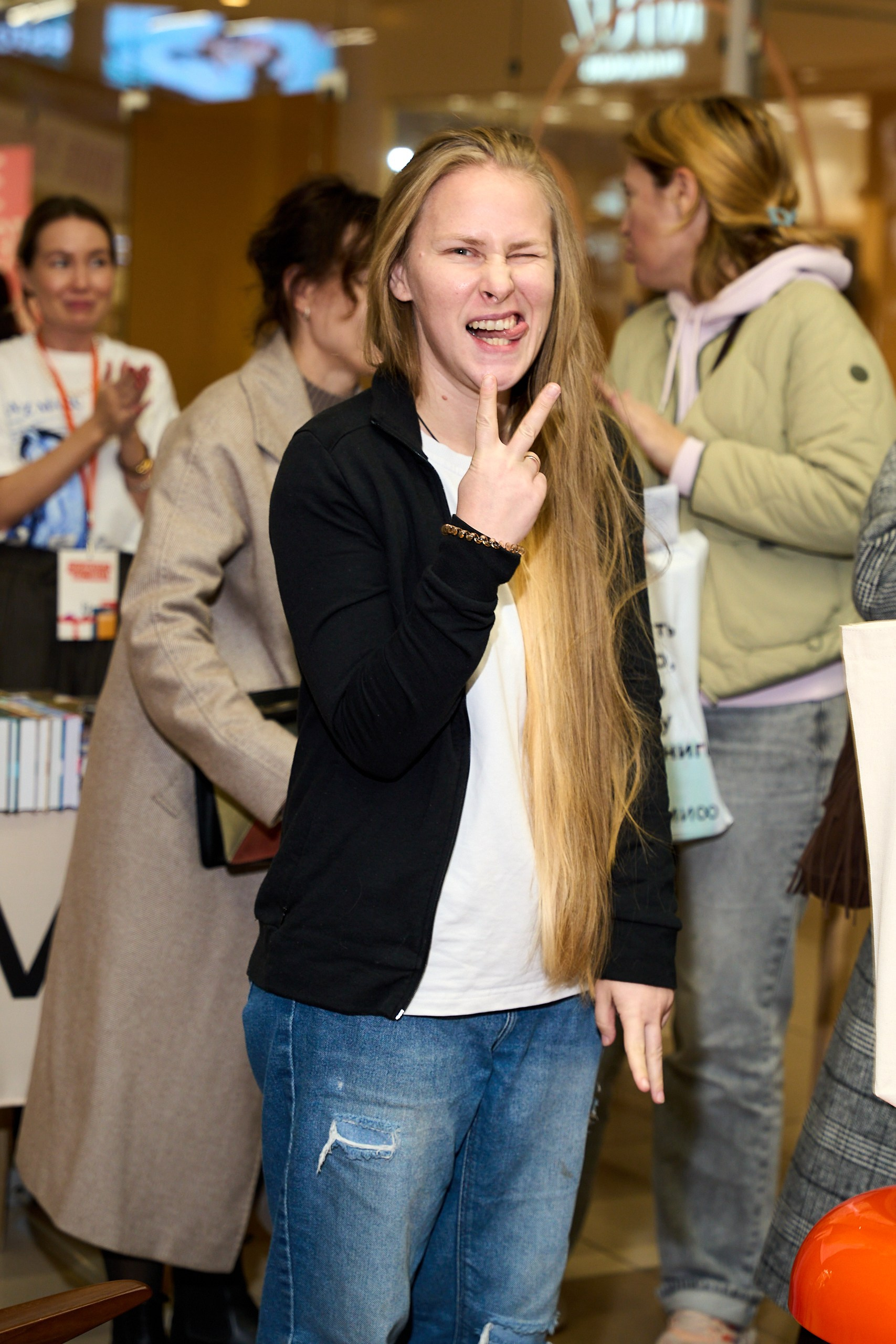 LEFORTOVO. Сергей Христолюбов | Фотограф Москва