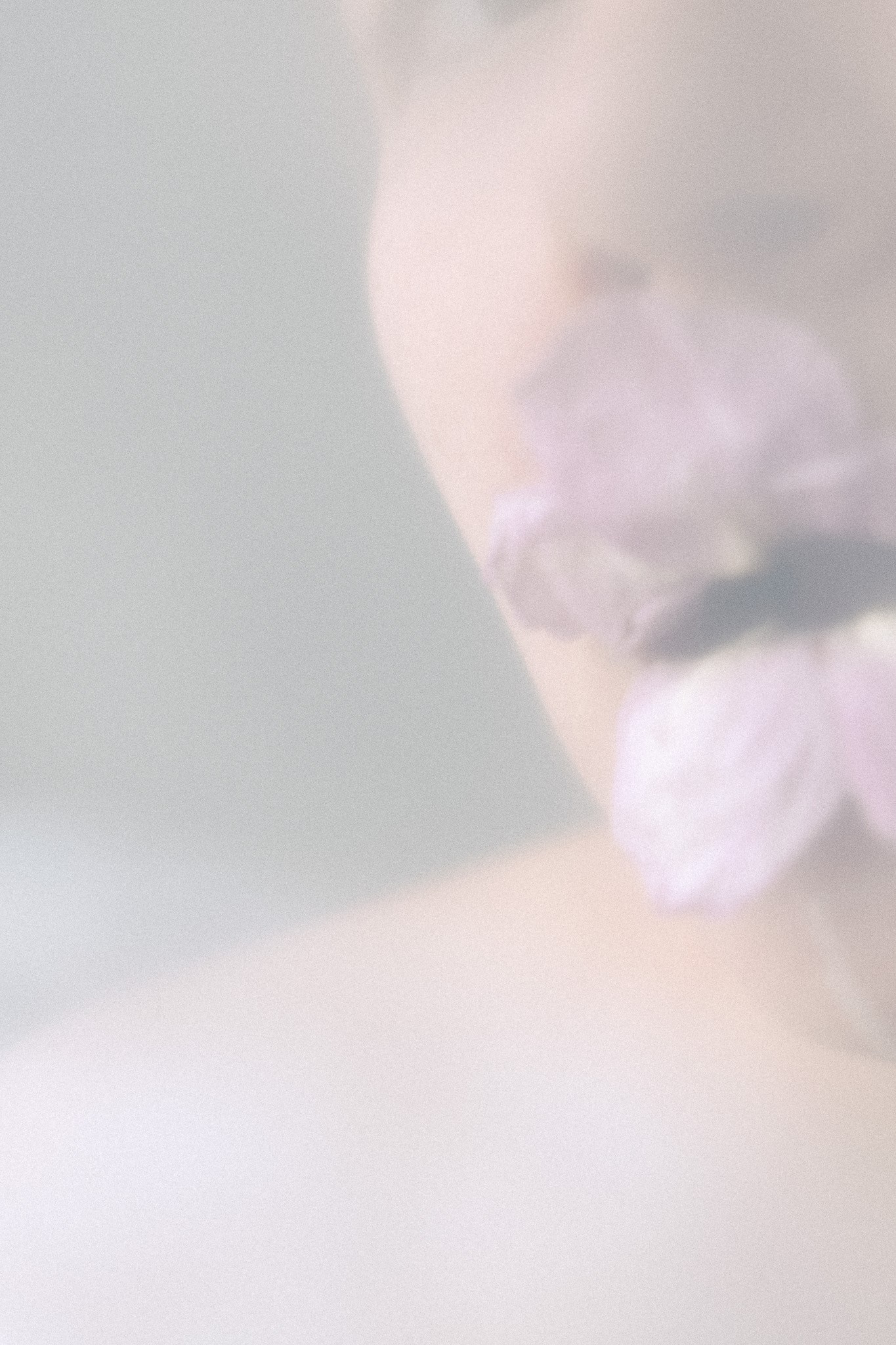 About me. Eliza Ari | visual artist