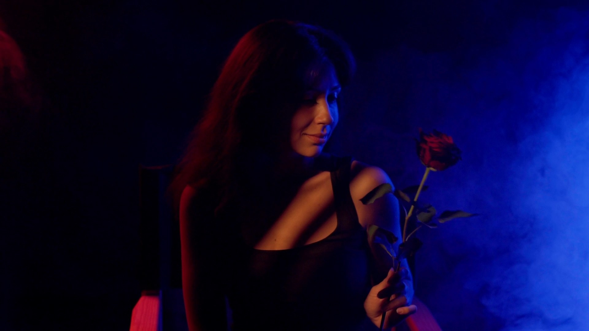 Шоурилс. Денис Хрюкин, режиссёр кино и театра, продюсер, фотограф, Санкт-Петербург, Москва