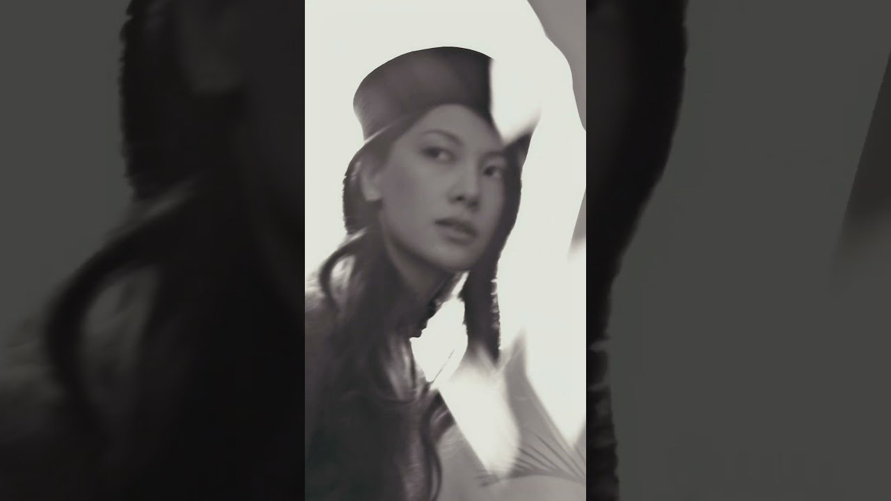 VIDEO. Елена Скалдина, видеограф СПб