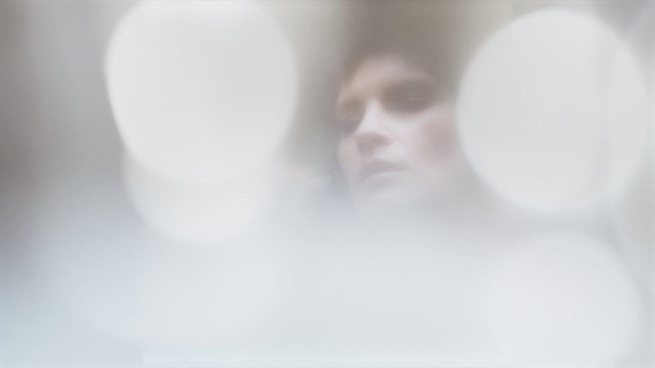 VIDEO. Елена Скалдина, видеограф СПб