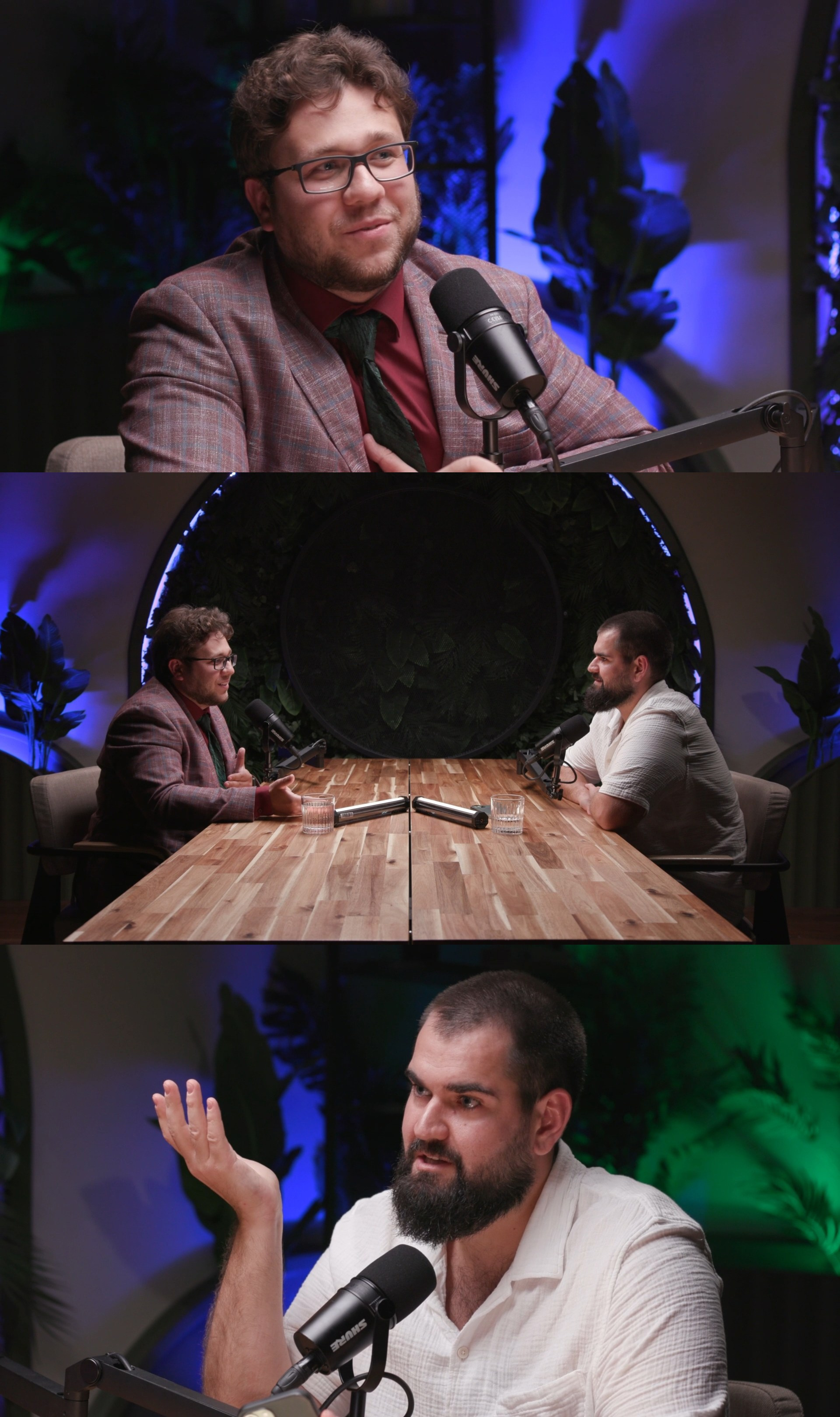 Видеосъёмка и видеопродакшн | Создание видео под ключ | ZPROD. Фото и видеосъемка | продакшн студия ZPROD