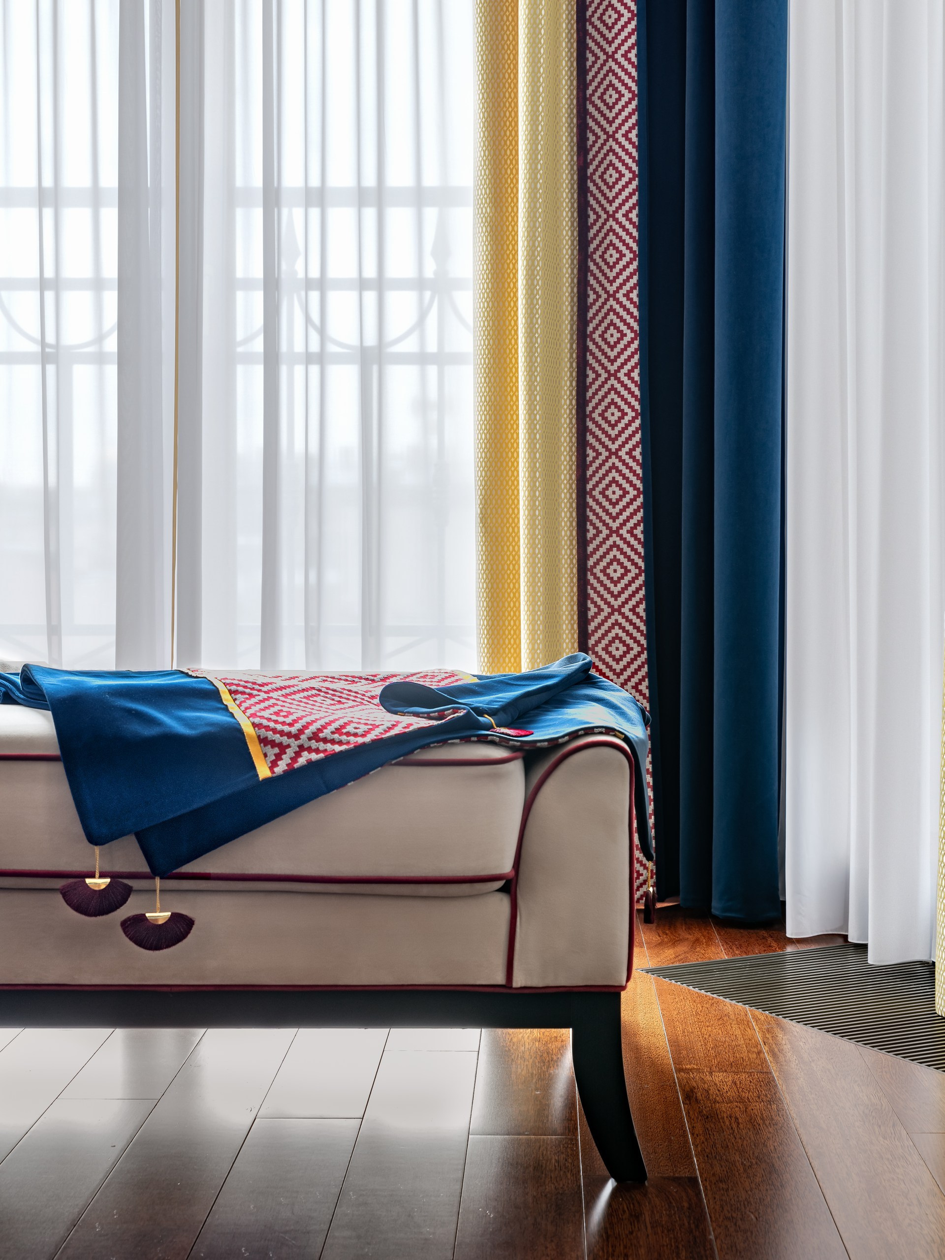 ЖК Ховард | МДеко. Интерьерный фотограф Санкт Петербург Романова Дарья