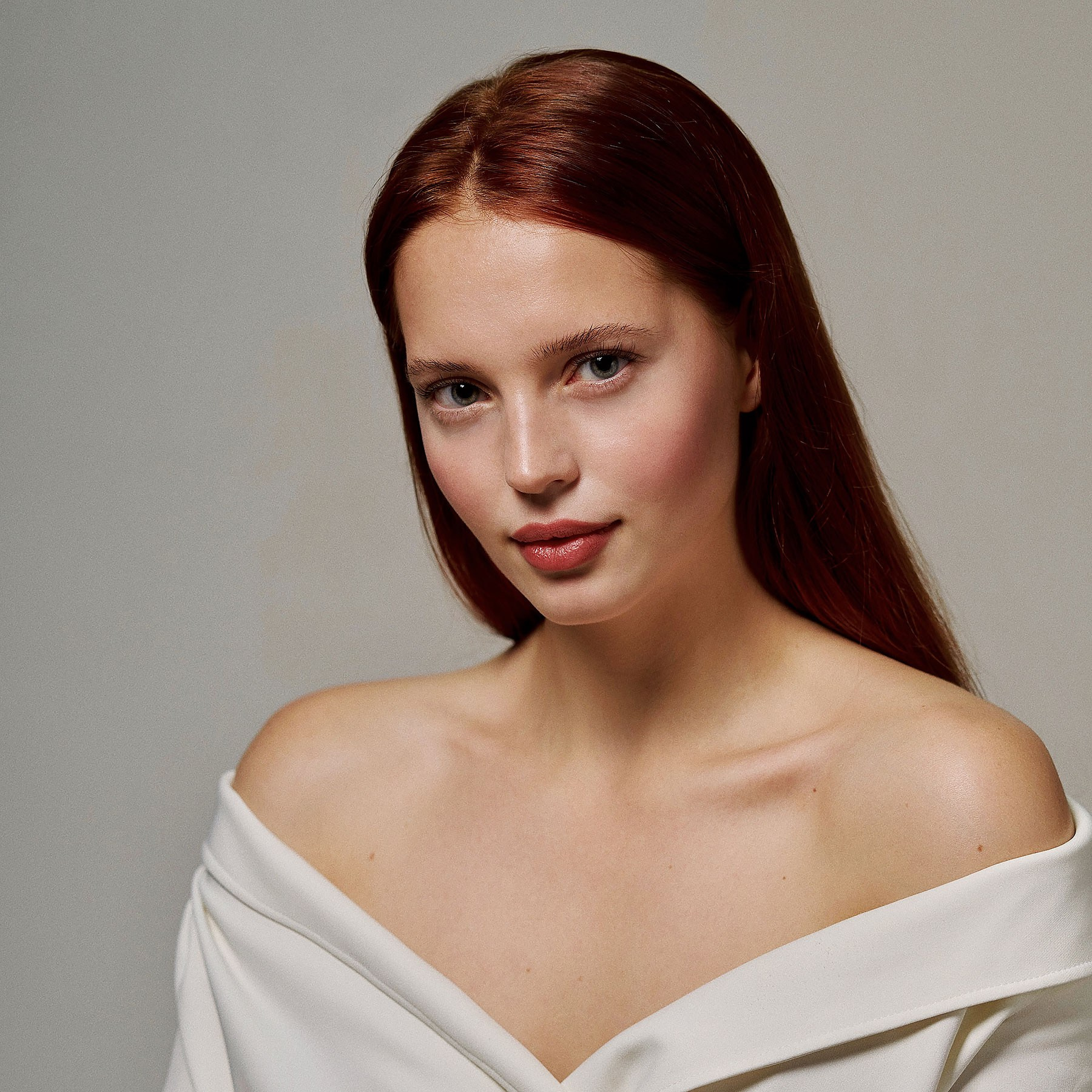 Свадебный фотограф в Самаре Москве Санкт-Петербурге Уральск