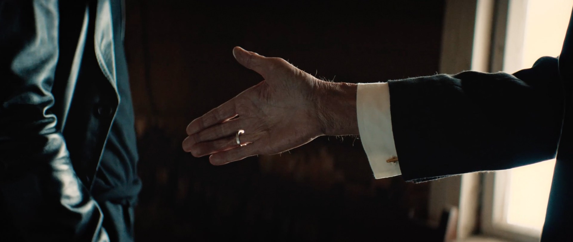 СТИЛЛЫ. STAGE 8, постпродакшн кино и сериалов, Москва