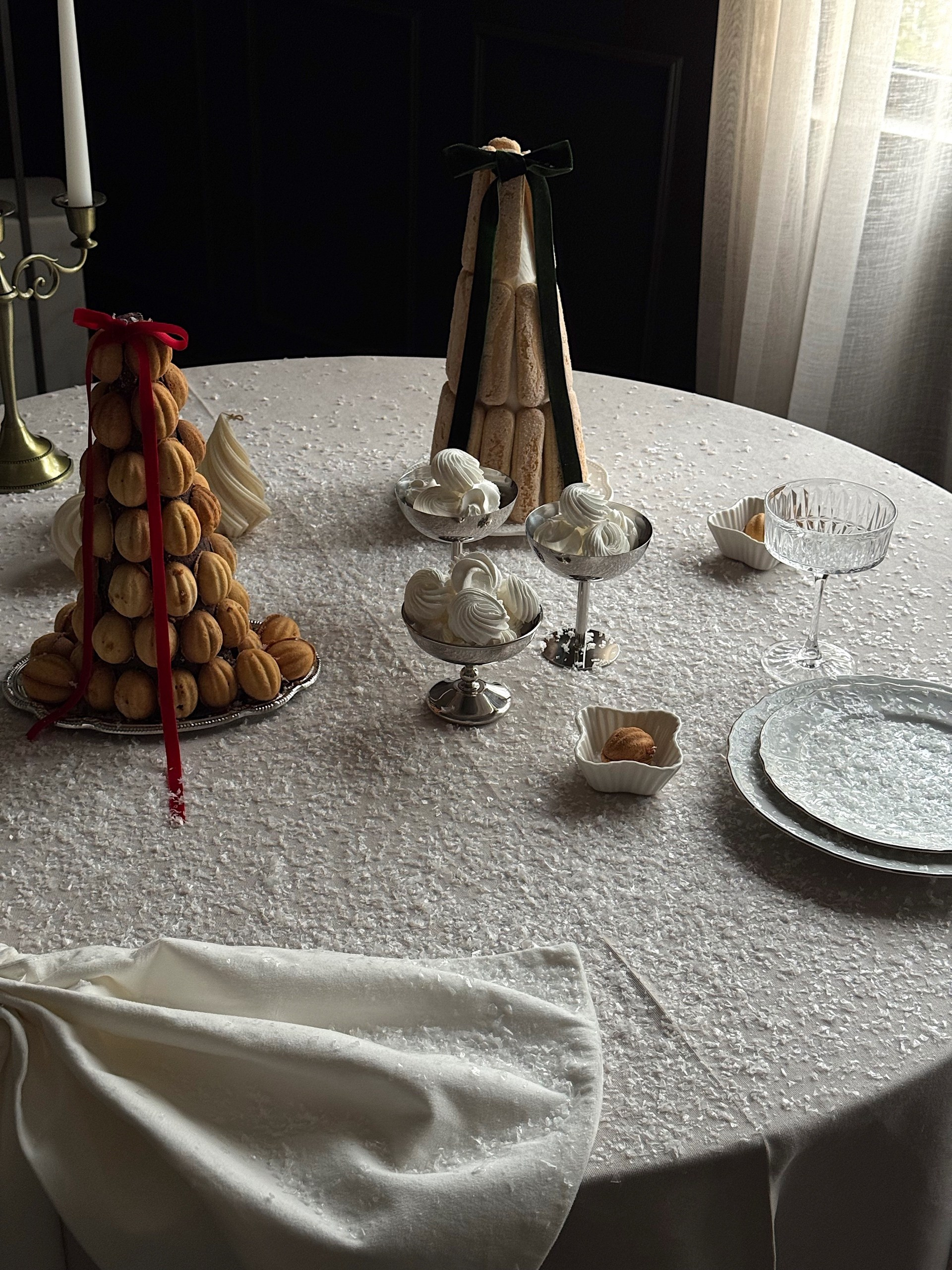 Лучшие Фотостудии Симферополя - топ-мета для сьемки в 2025. Профессиональная фотосъемка в Крыму. Натуральные эмоции и живые кадры. Забронируйте дату прямо сейчас!