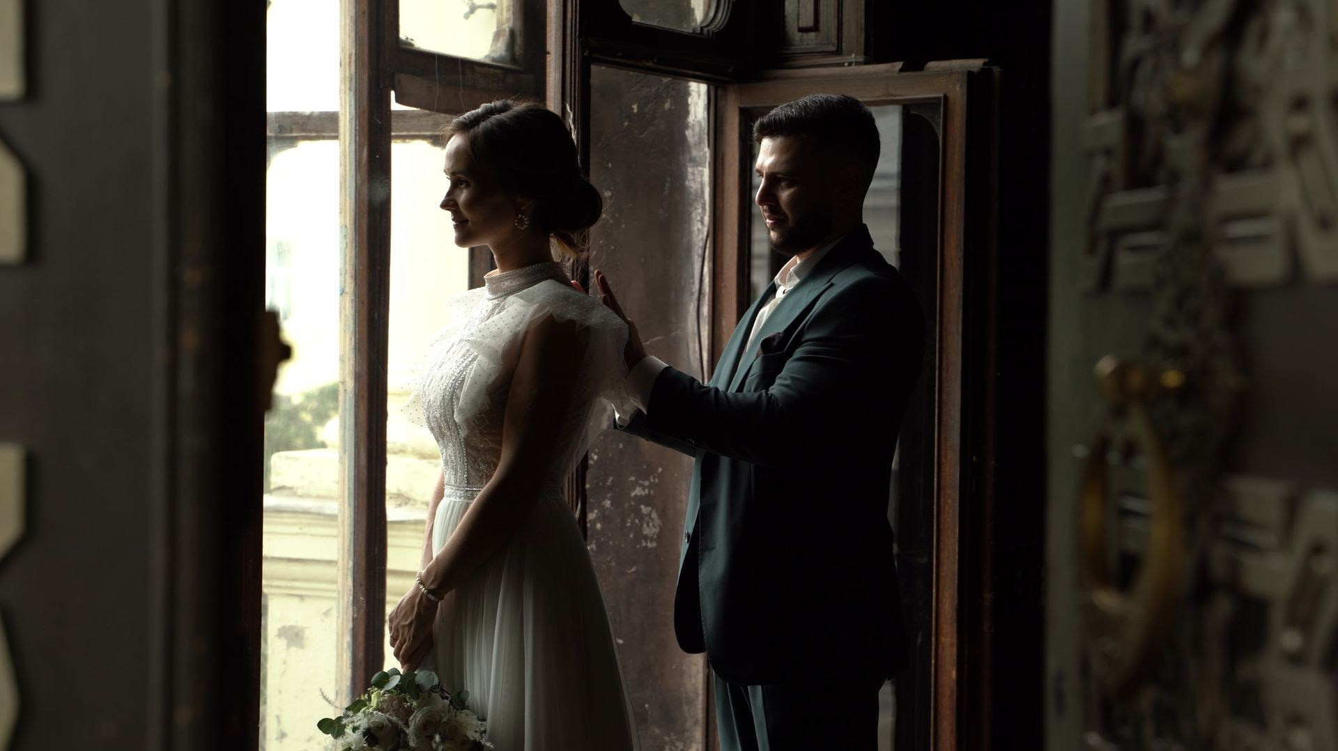 Видеограф Казань Eduard Latipov