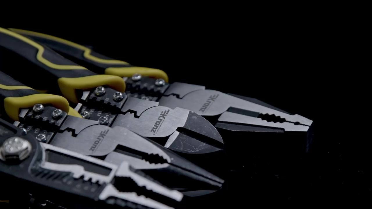 REXANT. Kurochka.production фото и видео для бизнеса в Москве