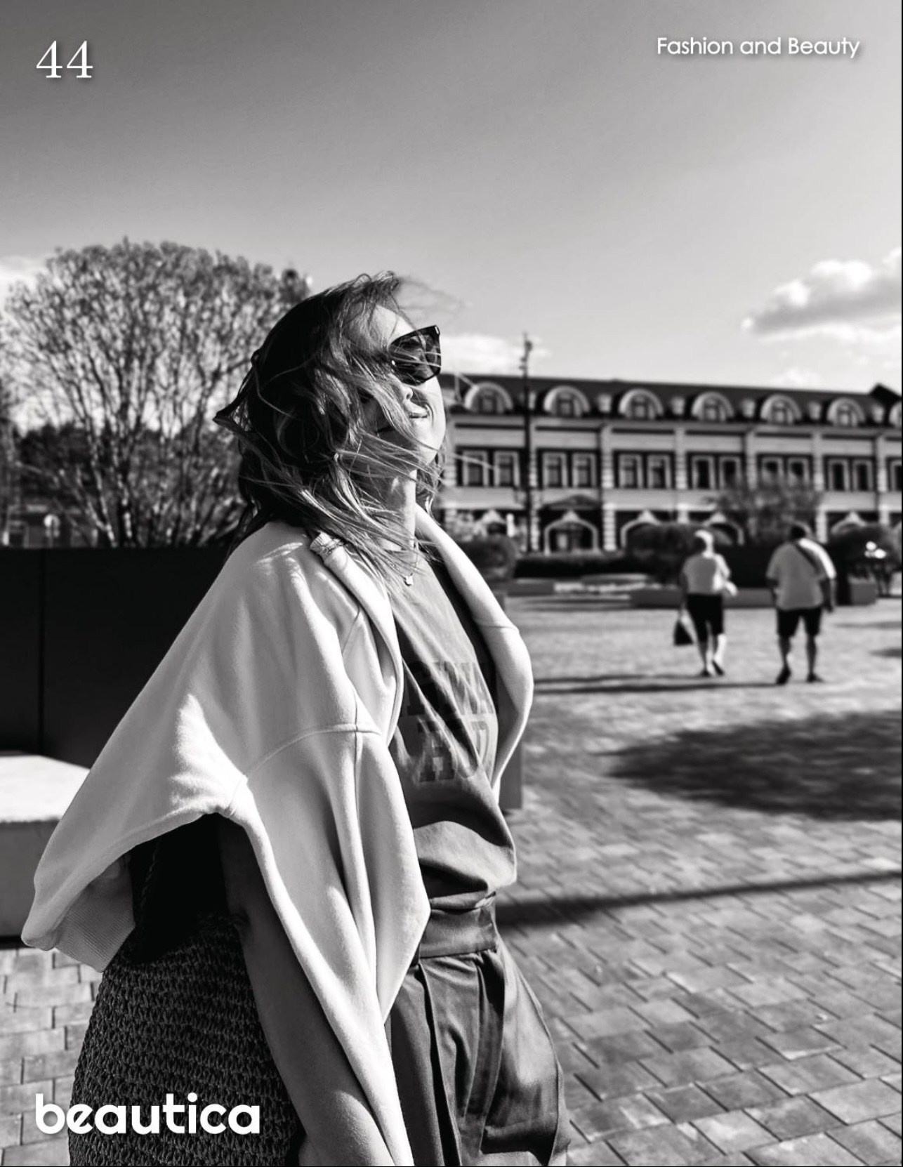 Обо мне. Anna Sazhenkova photographer and visual artist from Russia