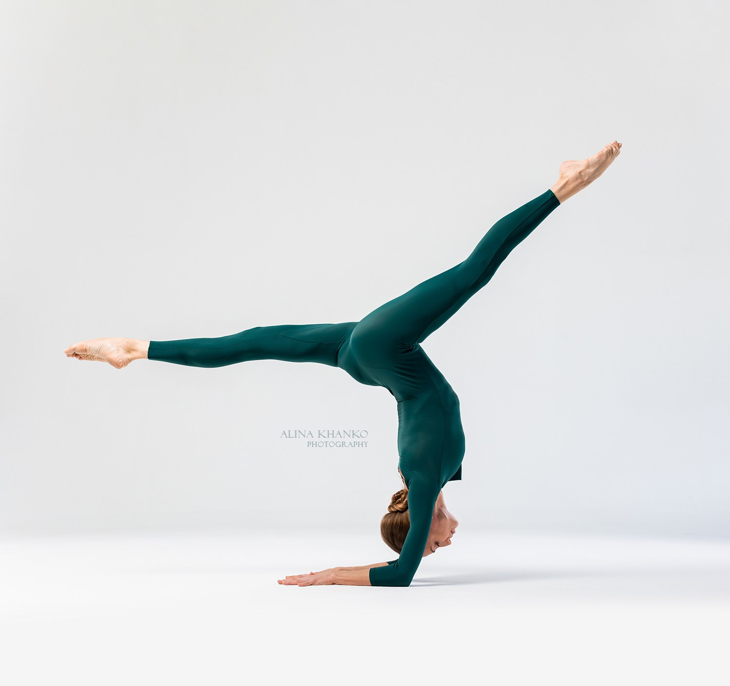 Фотограф йоги. Алина Ханько. Балетный фотограф Алина Ханько — Душа Балета