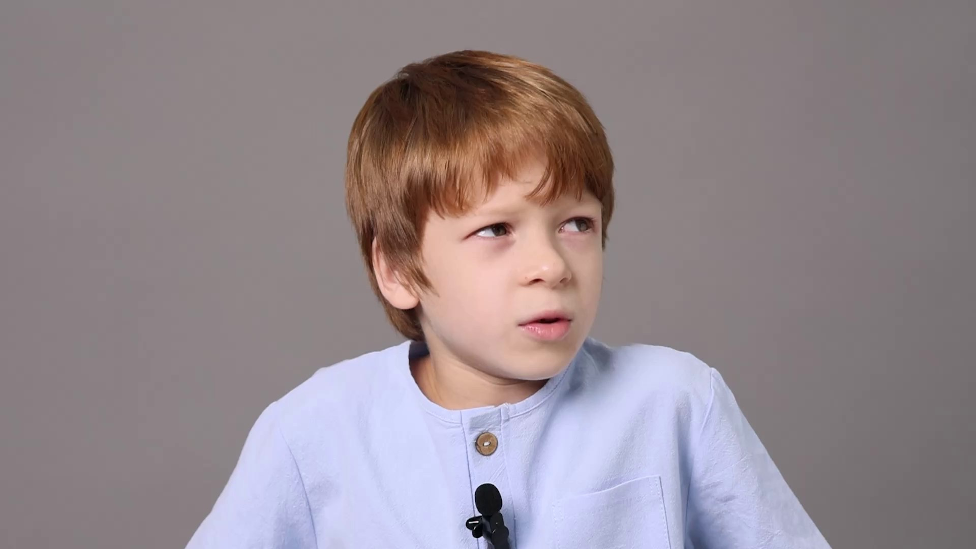 Интервью. Актерское и модельное портфолио. Фотограф в Москве Екатерина Коломеец