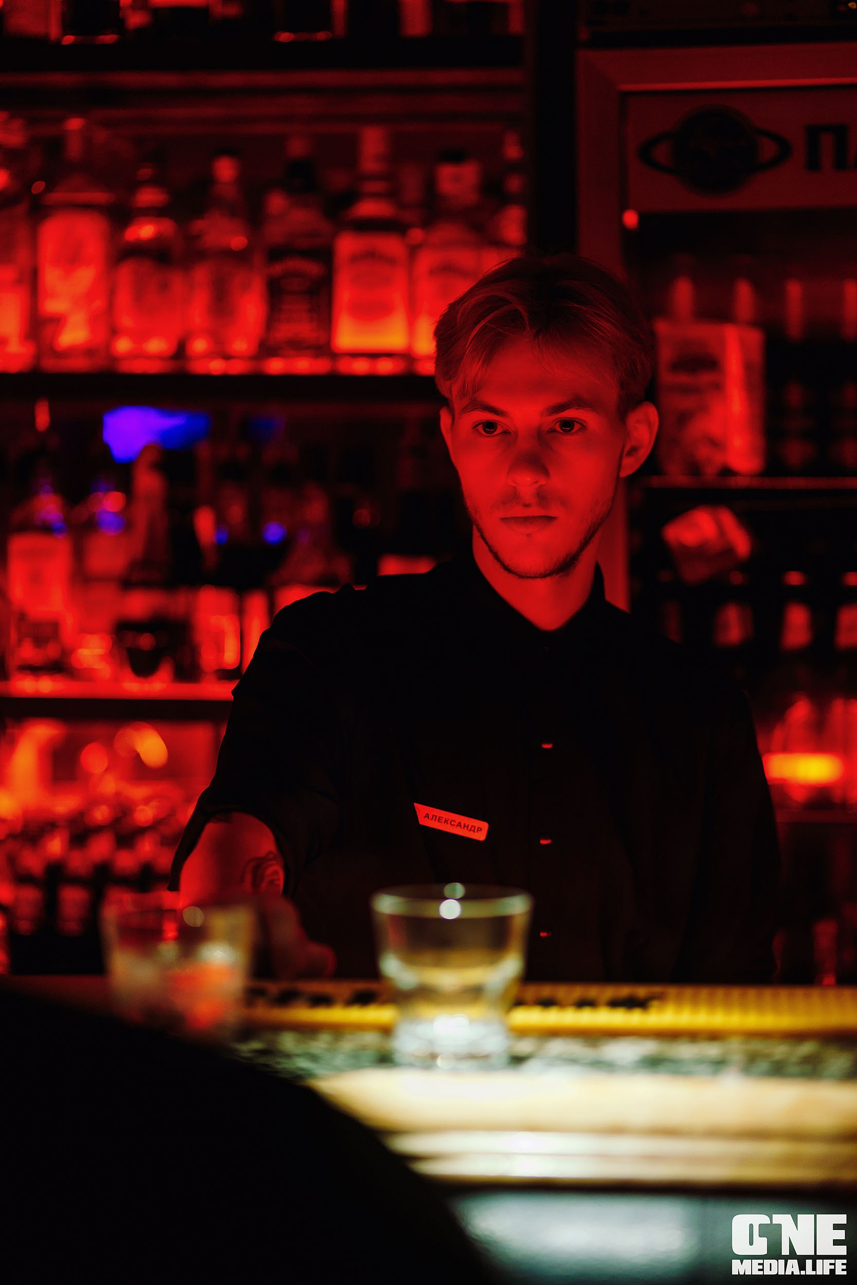 Фоторепортаж из РК Планета. One Media Life: фоторепортажи, фотоотчеты с мероприятий и заведений