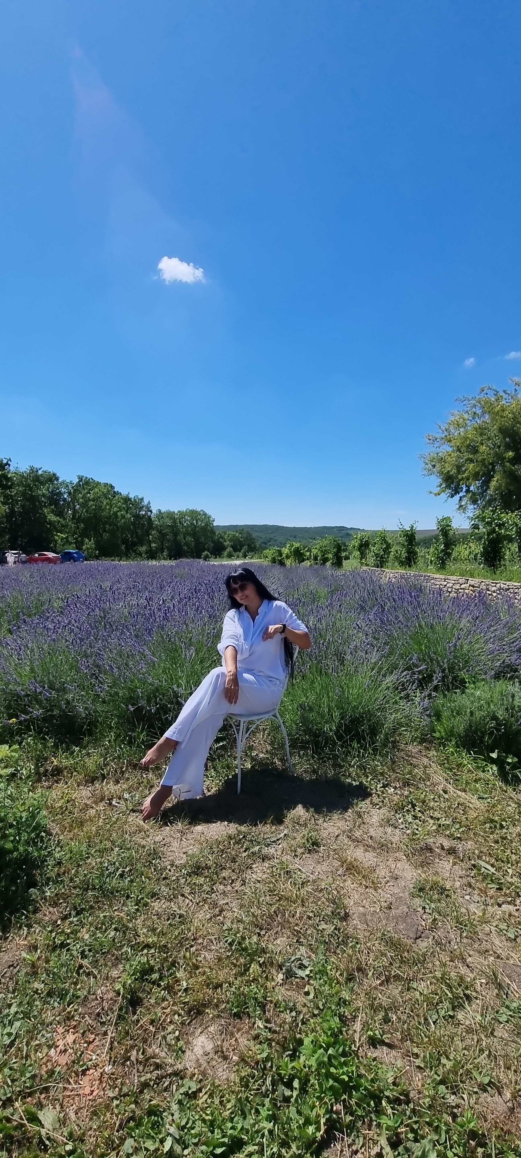 МЕСТА ДЛЯ ФОТОСЕССИИ В АНАПЕ. Свадебный и семейный фотограф/видеограф в Краснодаре Наталья Осинская