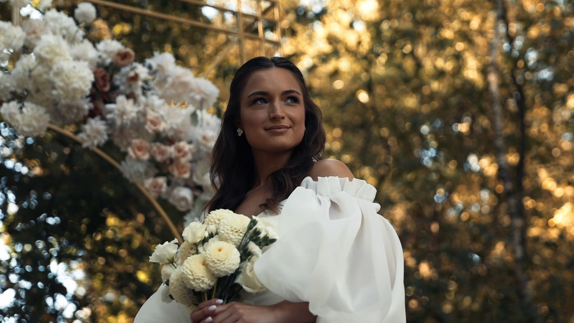 Видеограф Москва