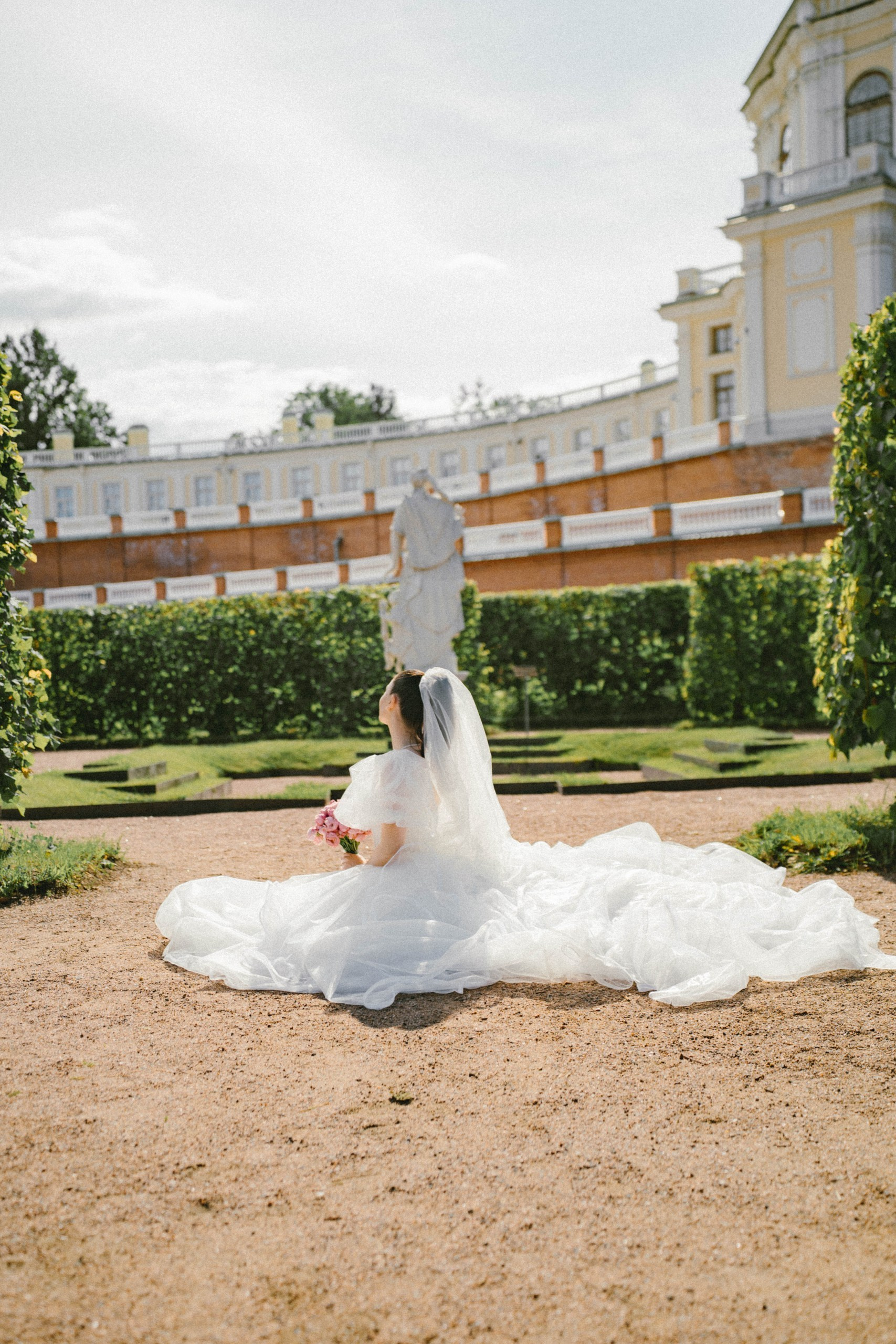 Свадебный фотограф и видеограф в Сочи и Спб | Лучшие фотографы Сочи и Красной Поляны