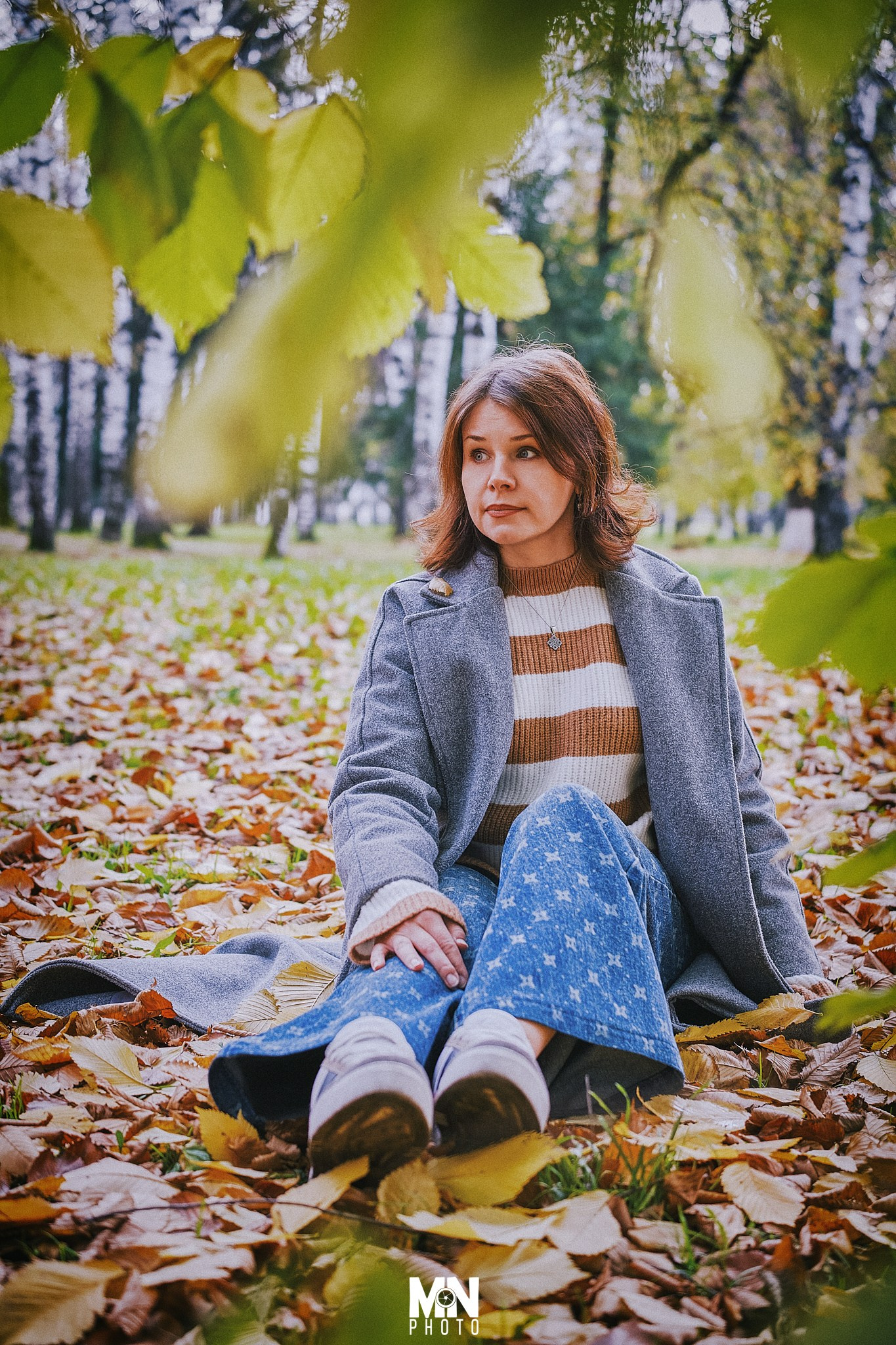 Никита Максимов: Фотограф, который ценит каждый кадр: Междуреченск. Репортажная съемка и фото мероприятий с душой.