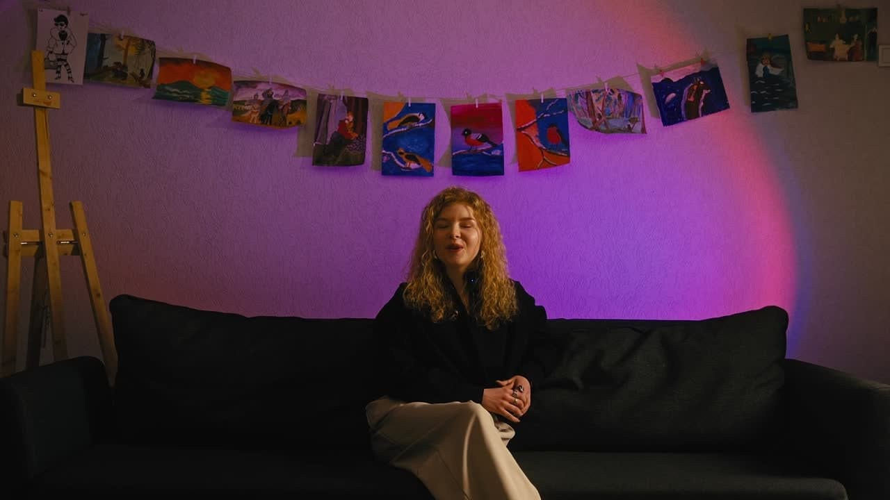 Портфолио. Видеограф СПб Роман Рассейкин |Rasfilm|